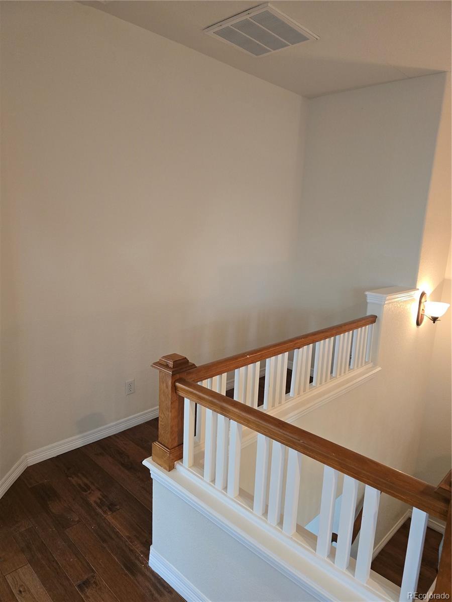 MLS Image #12 for 11811 e maplewood avenue,englewood, Colorado