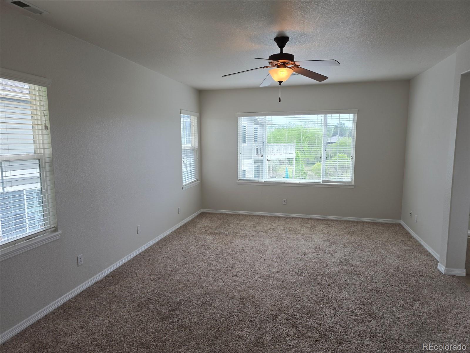 MLS Image #13 for 11811 e maplewood avenue,englewood, Colorado