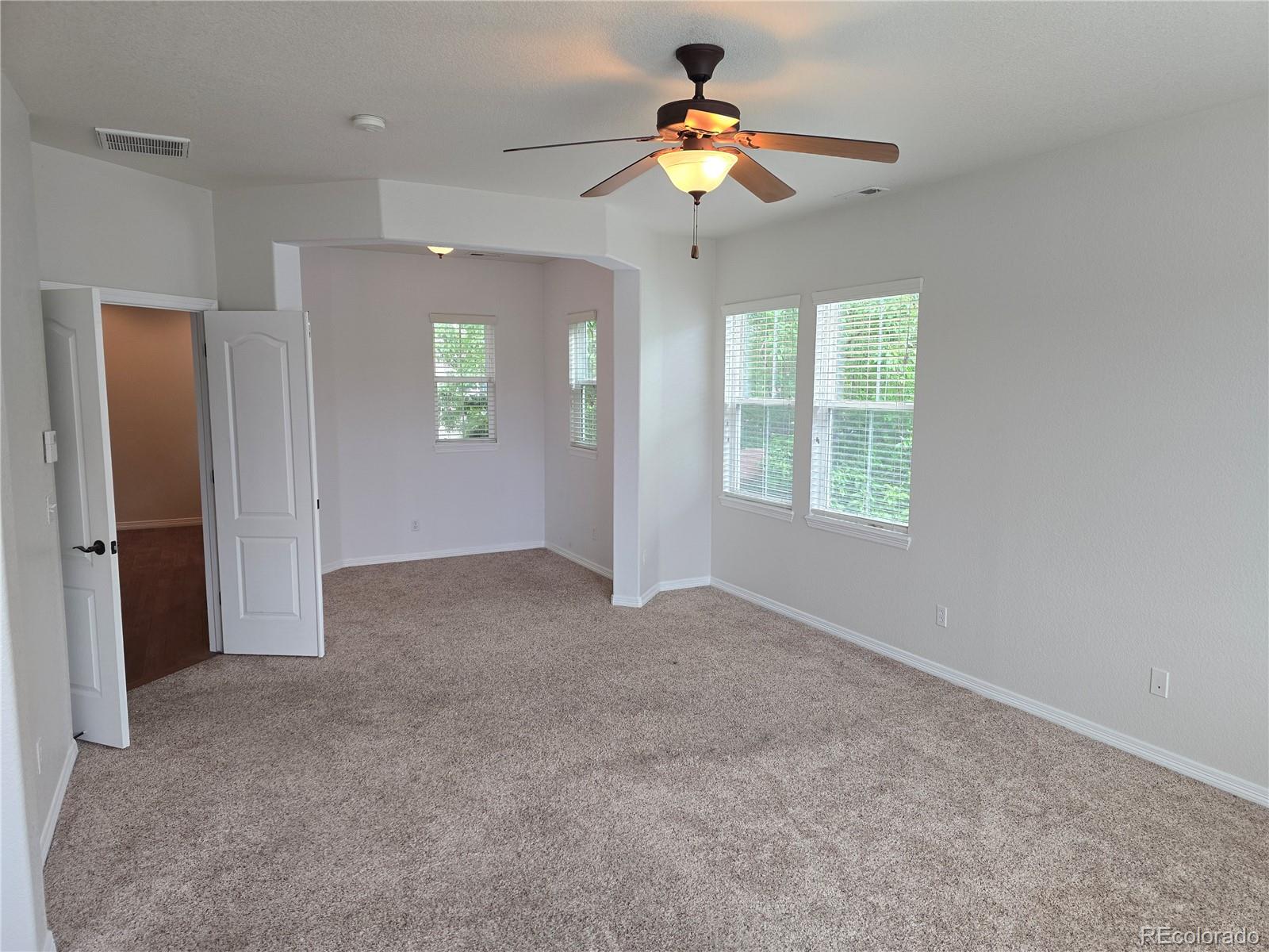 MLS Image #14 for 11811 e maplewood avenue,englewood, Colorado
