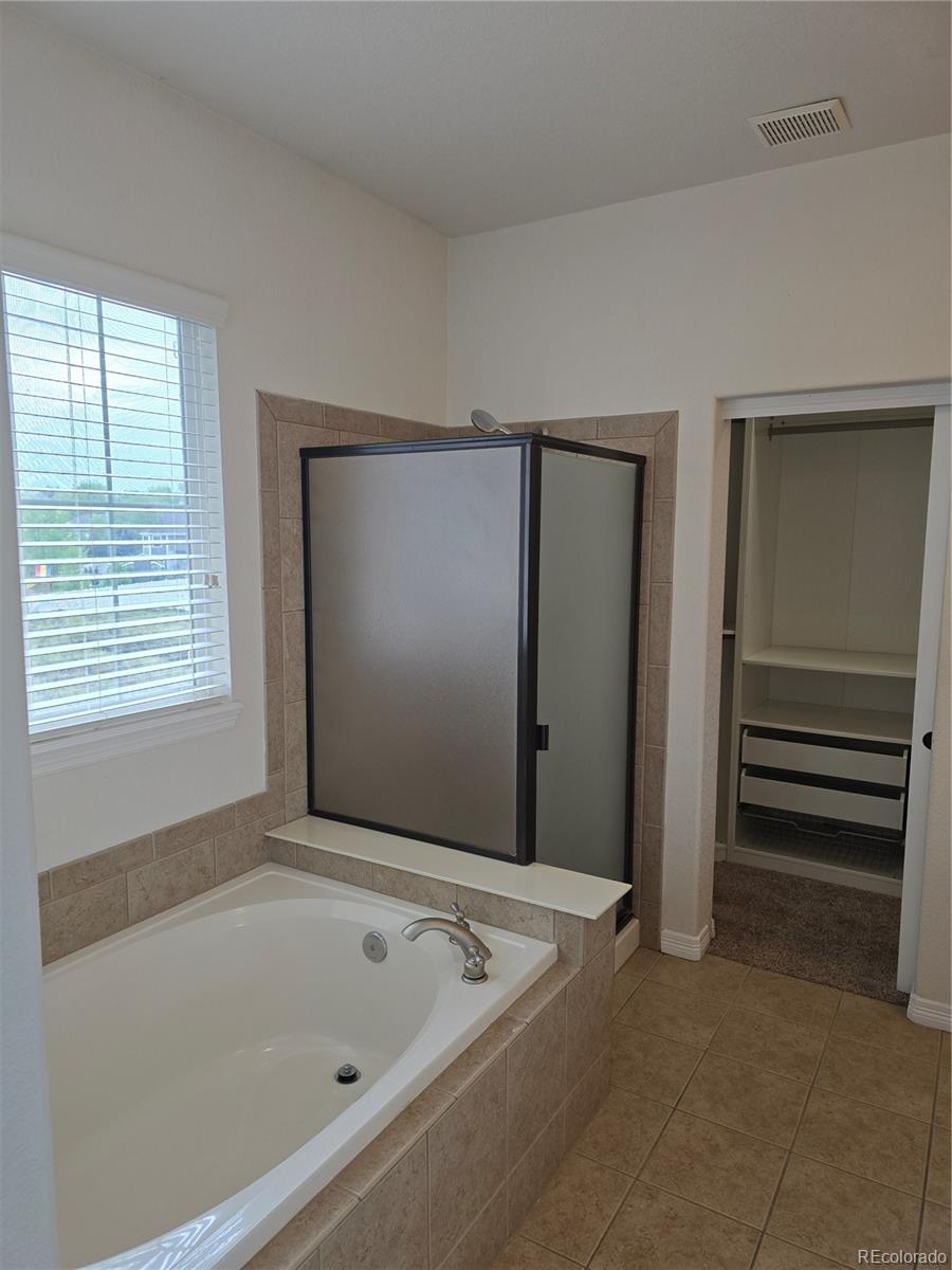 MLS Image #15 for 11811 e maplewood avenue,englewood, Colorado