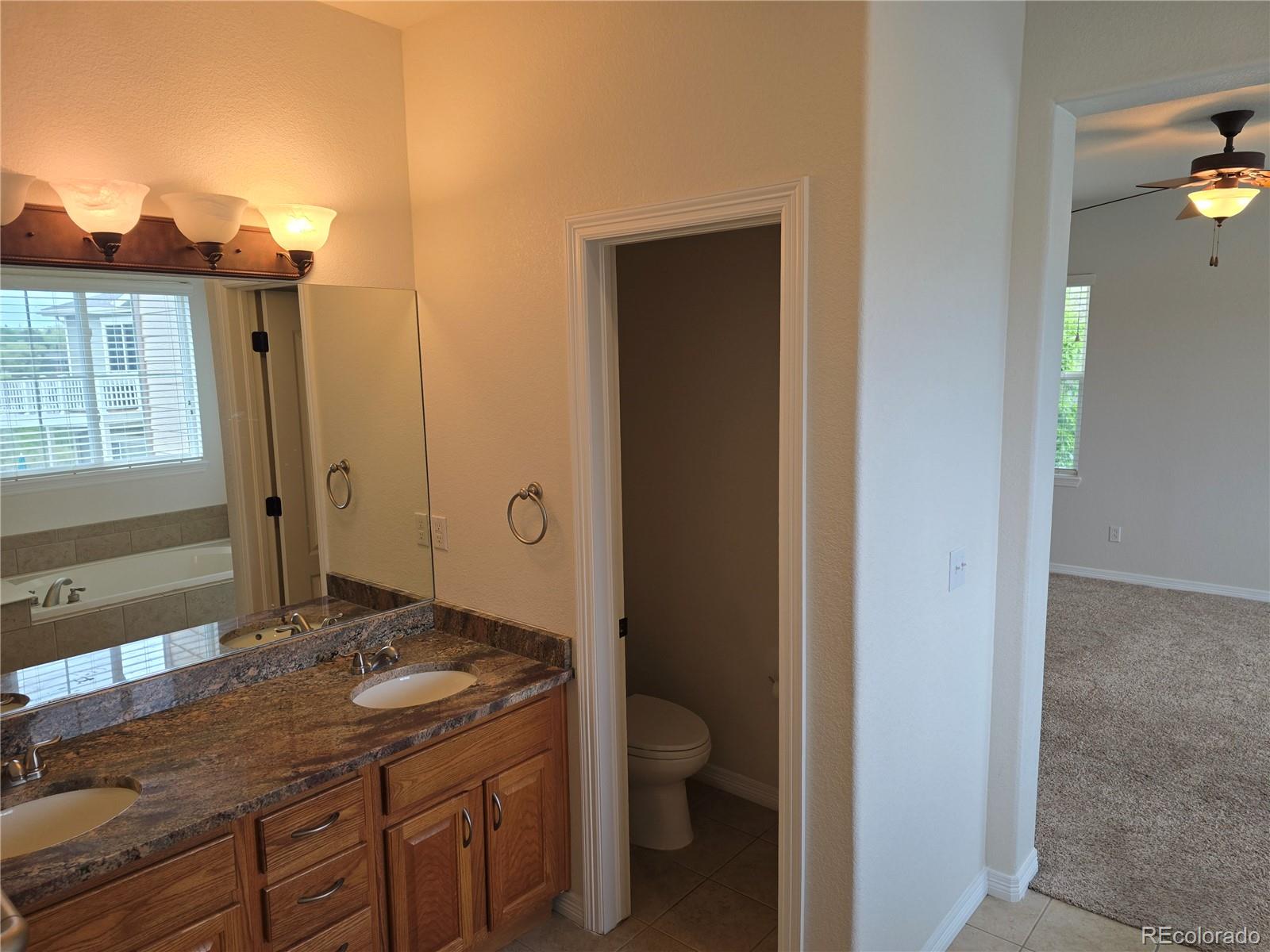 MLS Image #17 for 11811 e maplewood avenue,englewood, Colorado