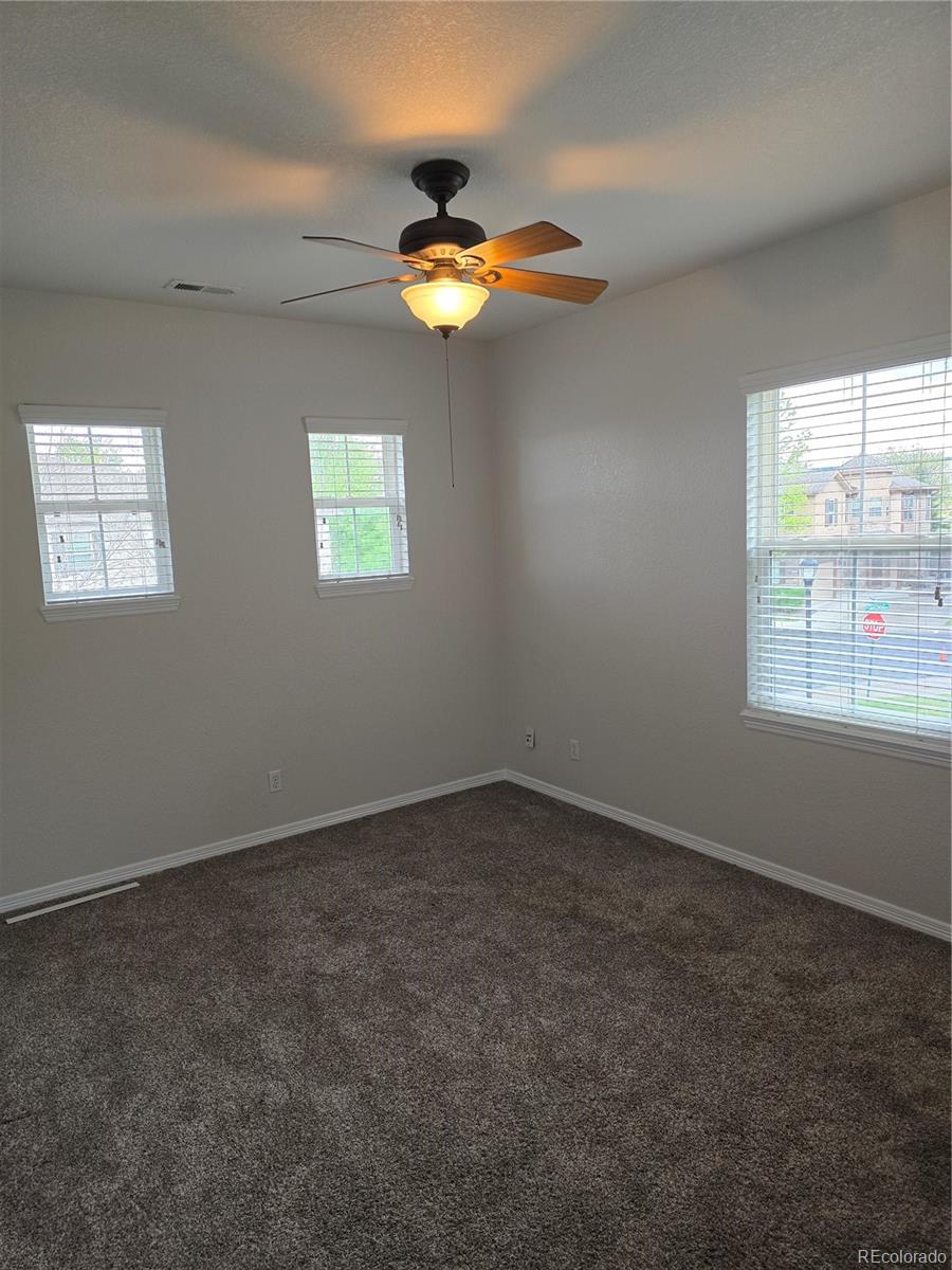 MLS Image #20 for 11811 e maplewood avenue,englewood, Colorado