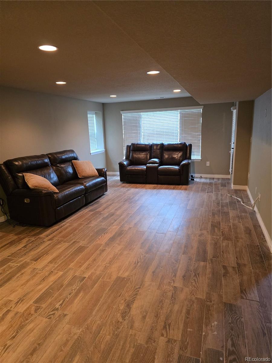 MLS Image #21 for 11811 e maplewood avenue,englewood, Colorado