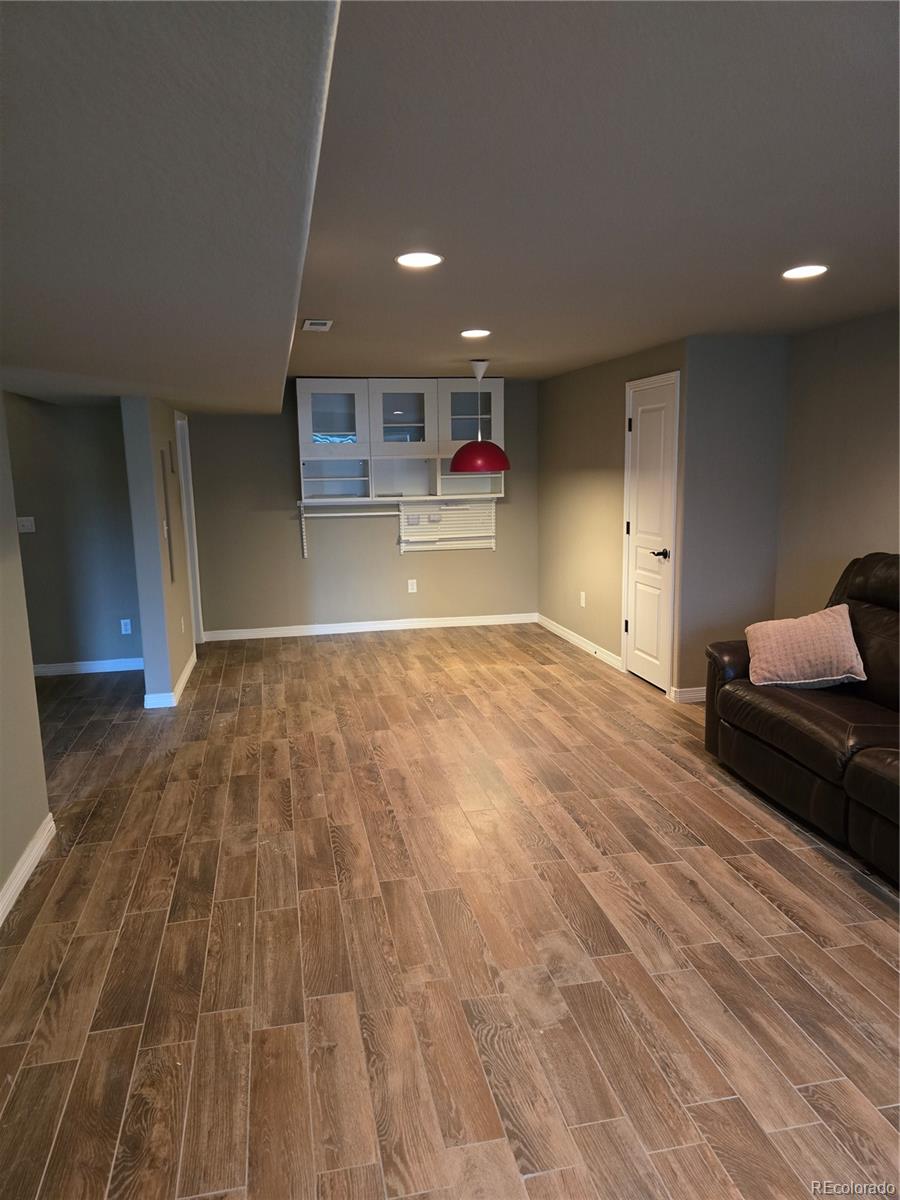 MLS Image #22 for 11811 e maplewood avenue,englewood, Colorado