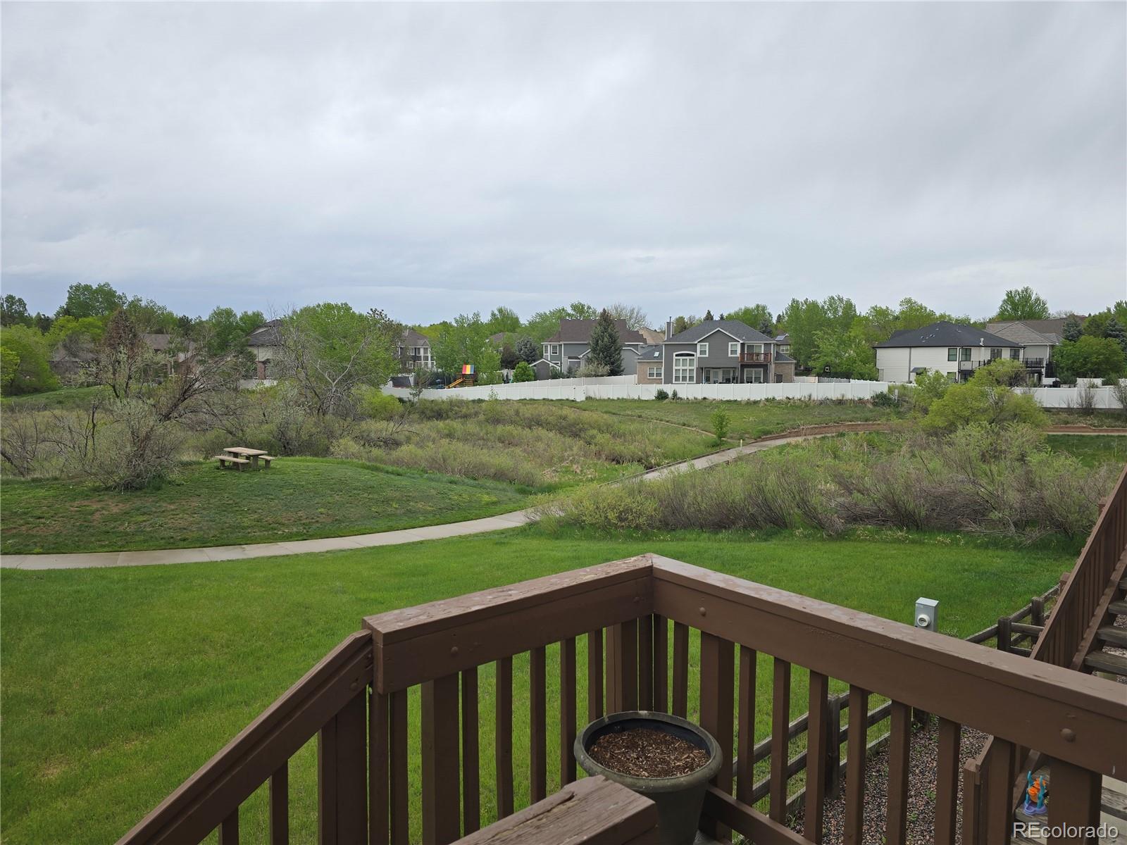 MLS Image #25 for 11811 e maplewood avenue,englewood, Colorado