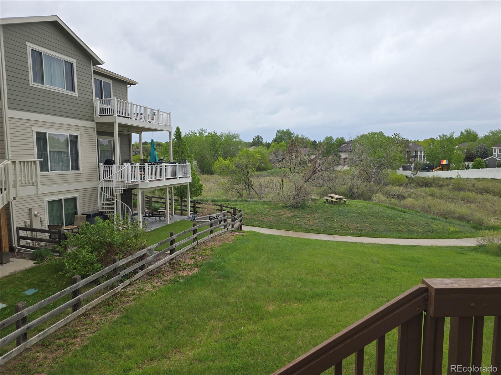 MLS Image #26 for 11811 e maplewood avenue,englewood, Colorado
