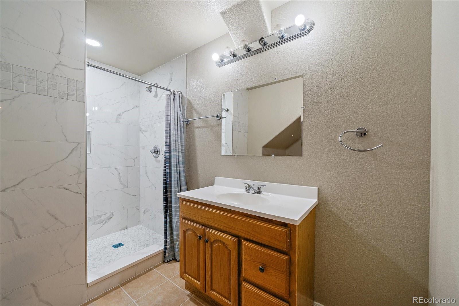 MLS Image #27 for 11811 e maplewood avenue ,englewood, Colorado