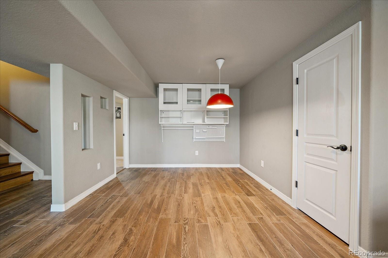 MLS Image #28 for 11811 e maplewood avenue ,englewood, Colorado