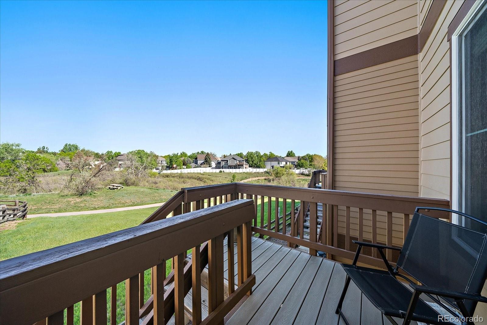 MLS Image #29 for 11811 e maplewood avenue ,englewood, Colorado
