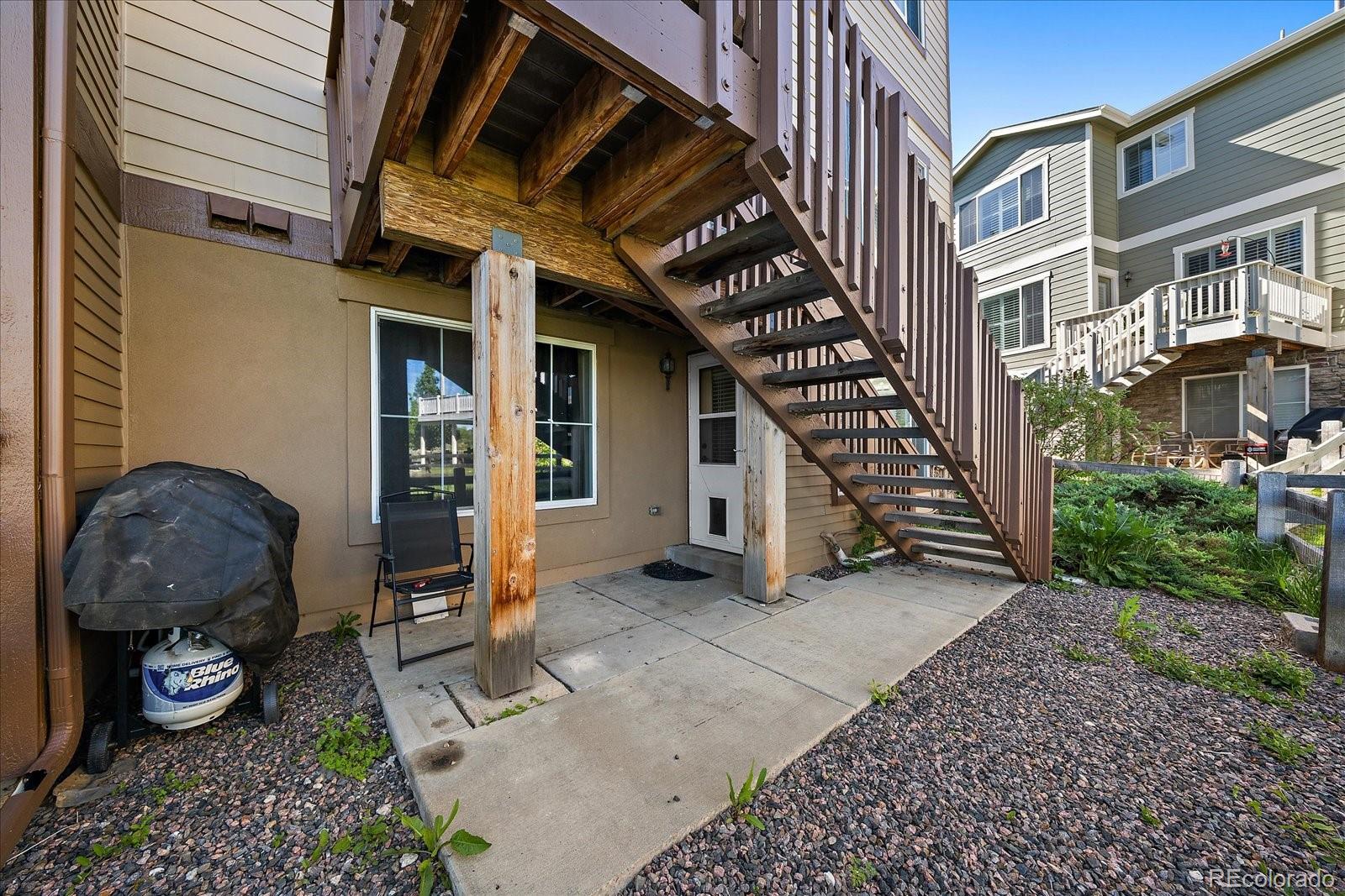 MLS Image #30 for 11811 e maplewood avenue ,englewood, Colorado