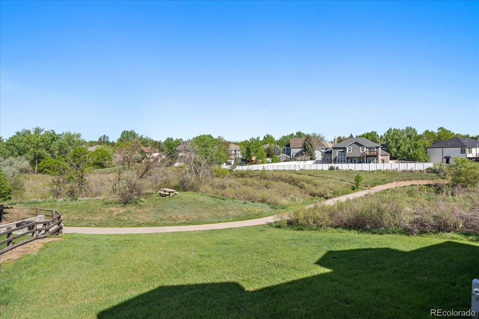 MLS Image #31 for 11811 e maplewood avenue ,englewood, Colorado