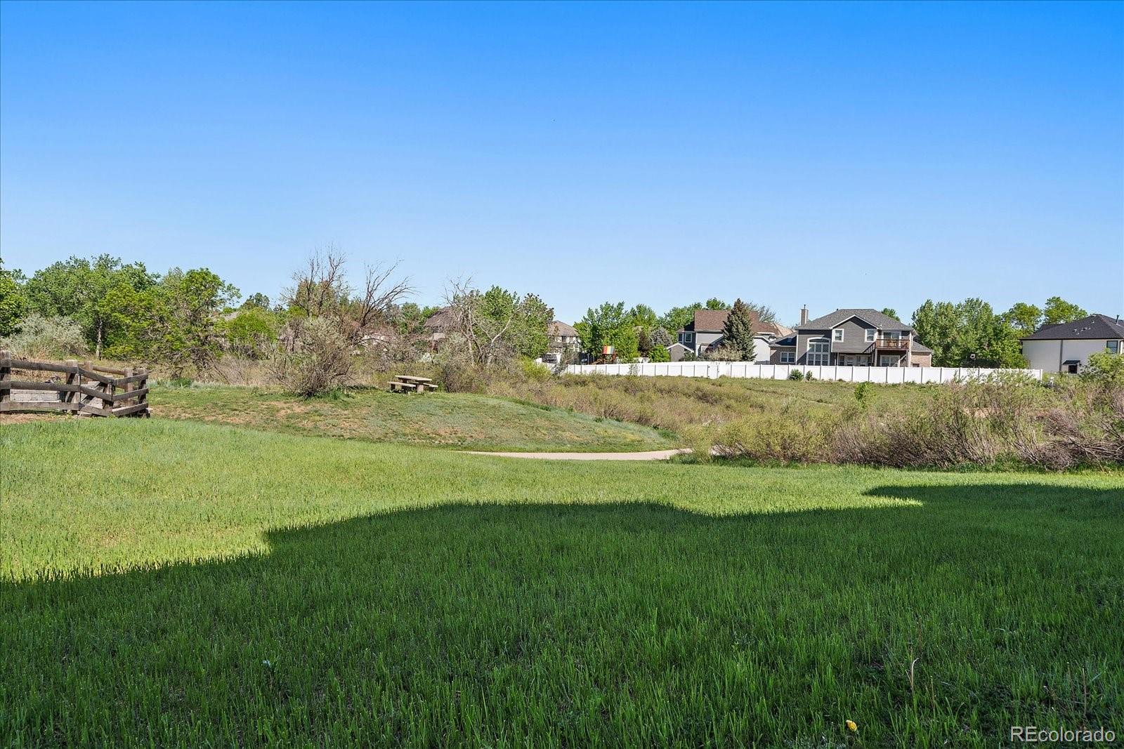 MLS Image #32 for 11811 e maplewood avenue ,englewood, Colorado