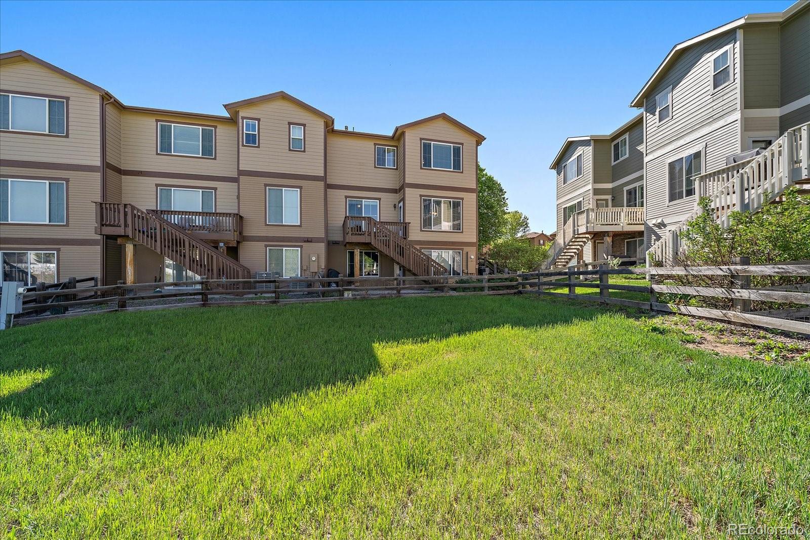 MLS Image #33 for 11811 e maplewood avenue ,englewood, Colorado