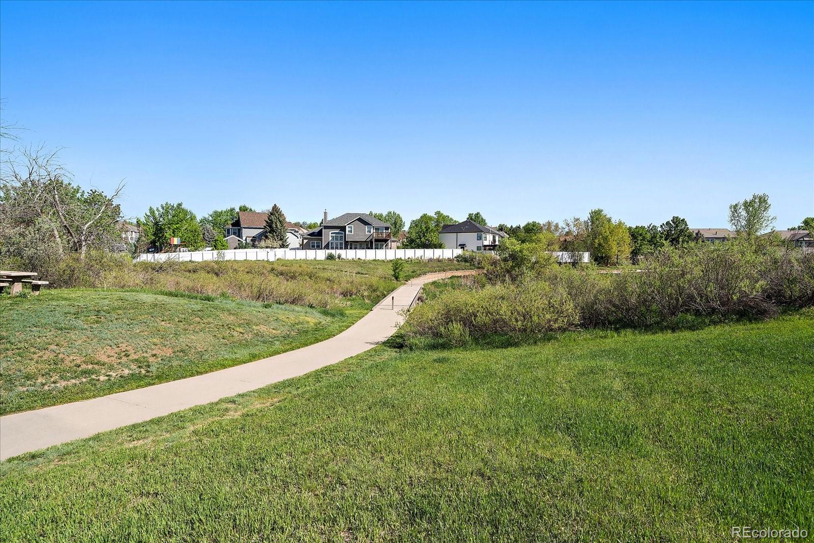 MLS Image #34 for 11811 e maplewood avenue ,englewood, Colorado