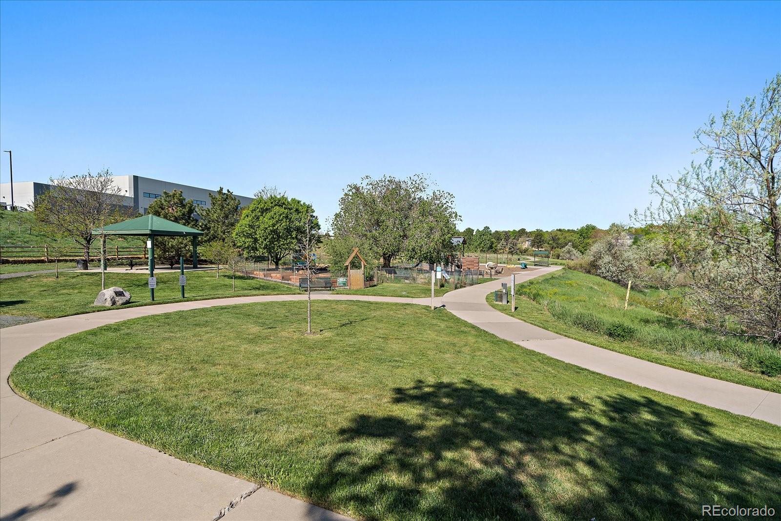 MLS Image #35 for 11811 e maplewood avenue ,englewood, Colorado