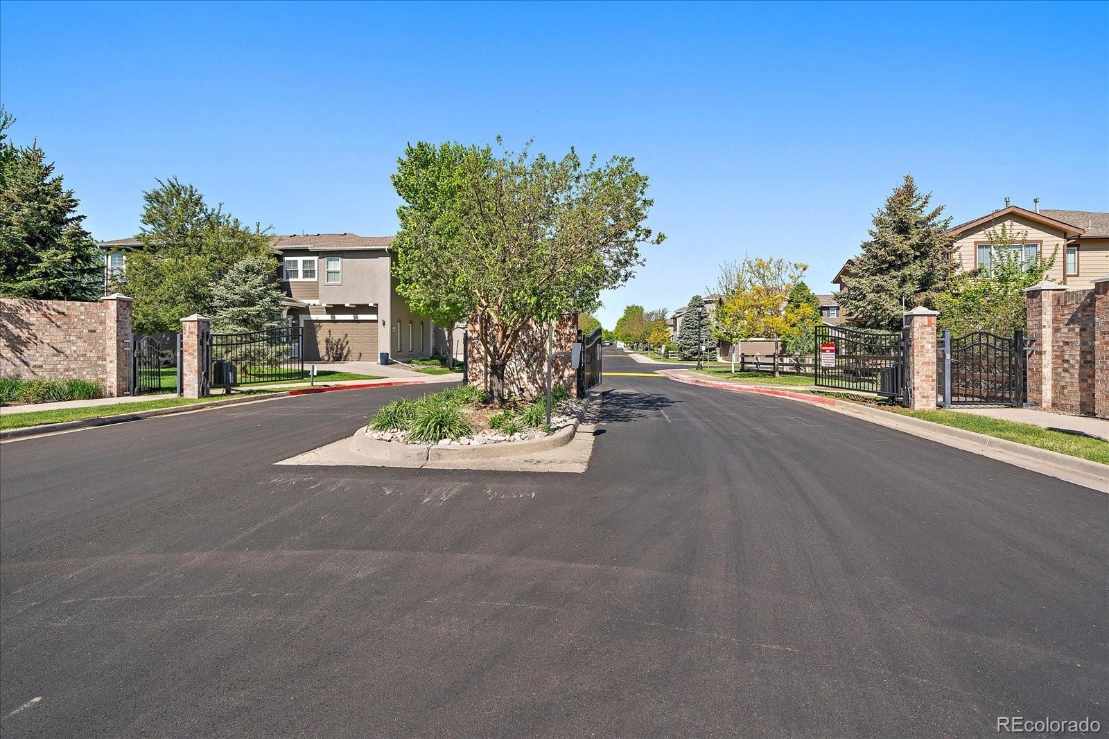 MLS Image #36 for 11811 e maplewood avenue ,englewood, Colorado