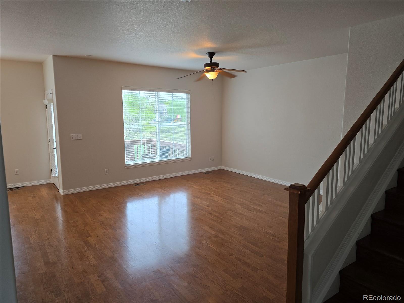 MLS Image #4 for 11811 e maplewood avenue,englewood, Colorado