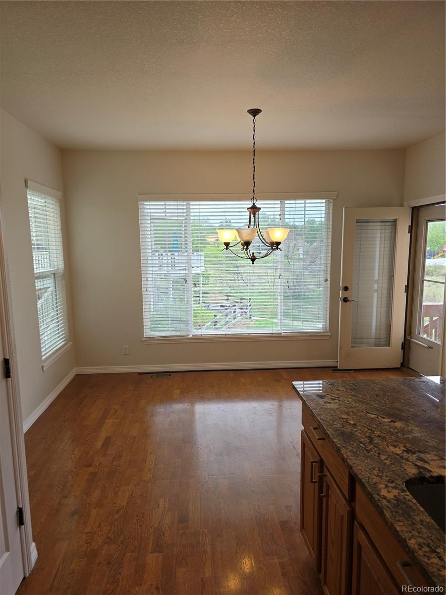 MLS Image #7 for 11811 e maplewood avenue,englewood, Colorado