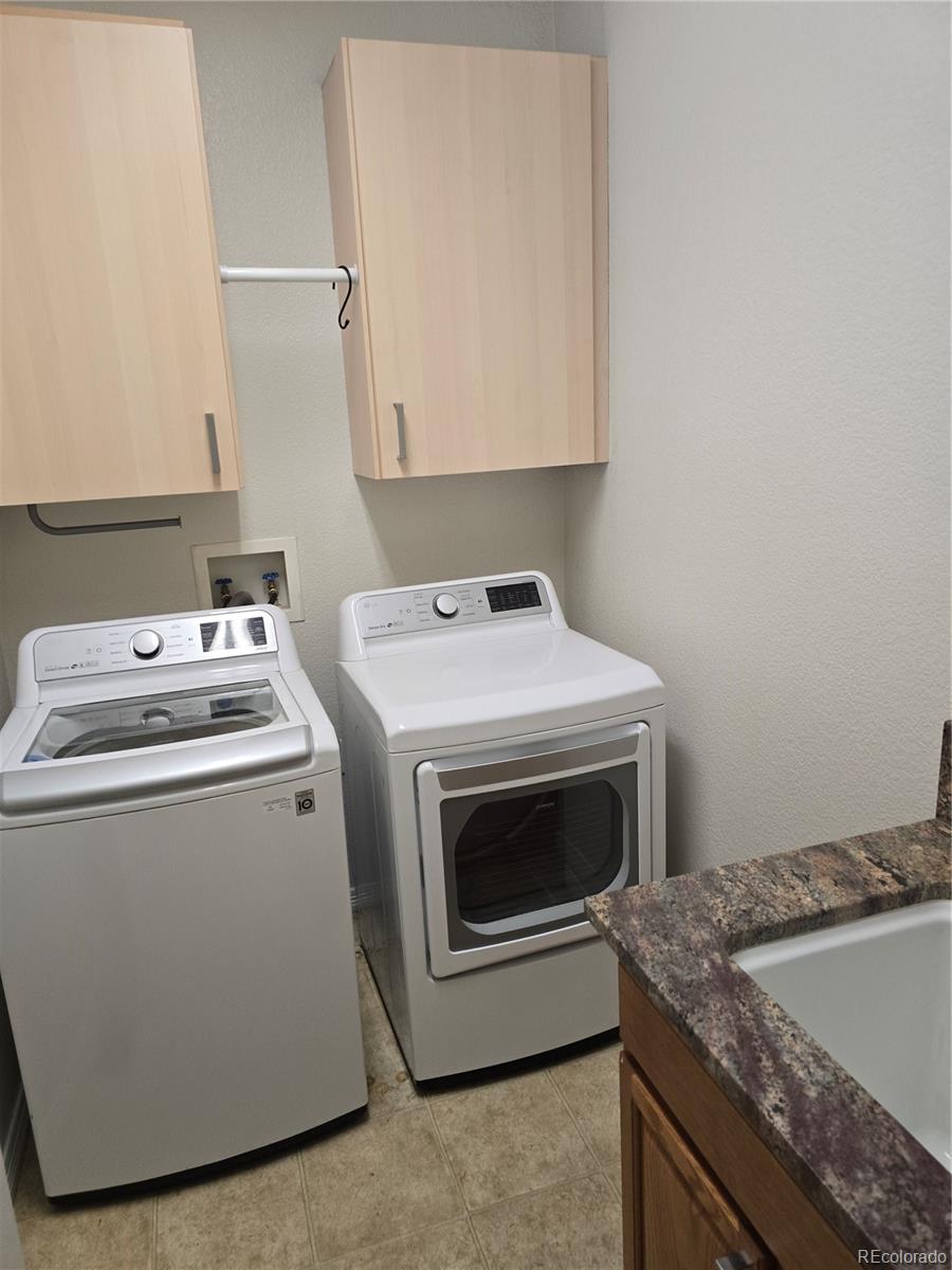 MLS Image #8 for 11811 e maplewood avenue,englewood, Colorado