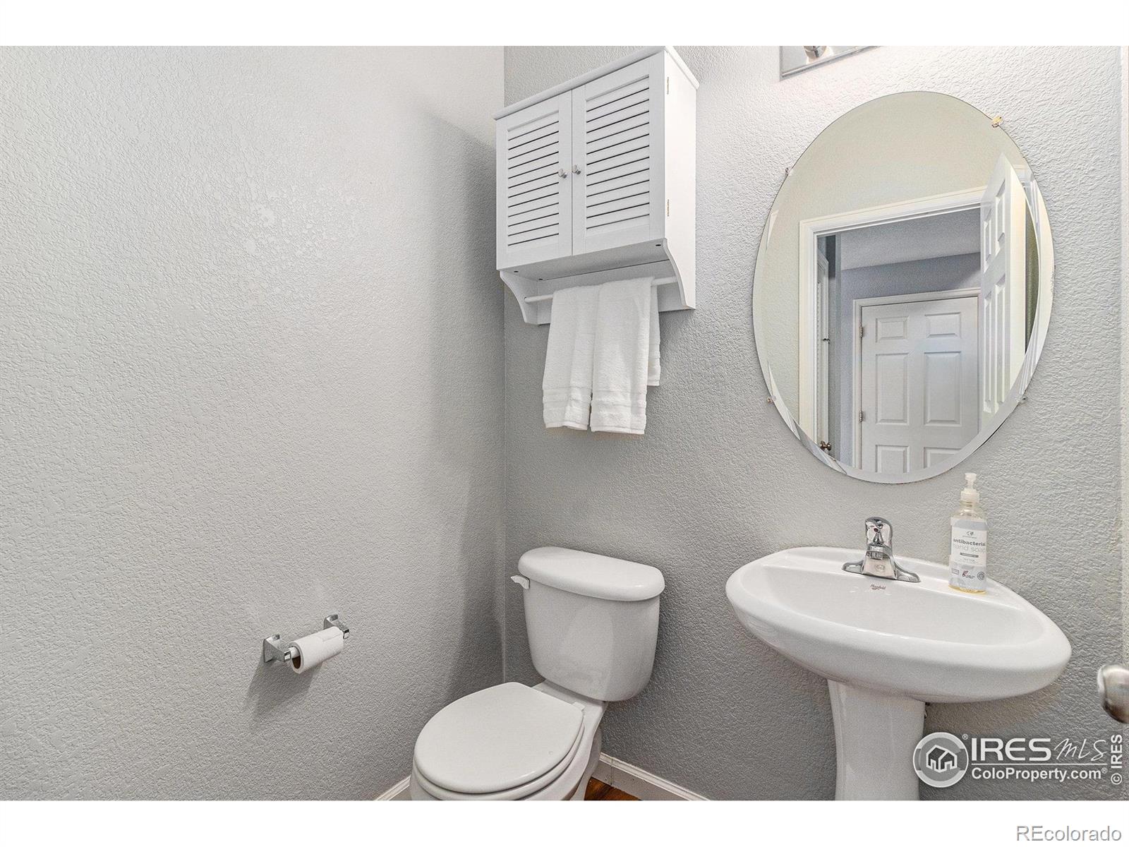 MLS Image #12 for 4005  frederick circle,longmont, Colorado