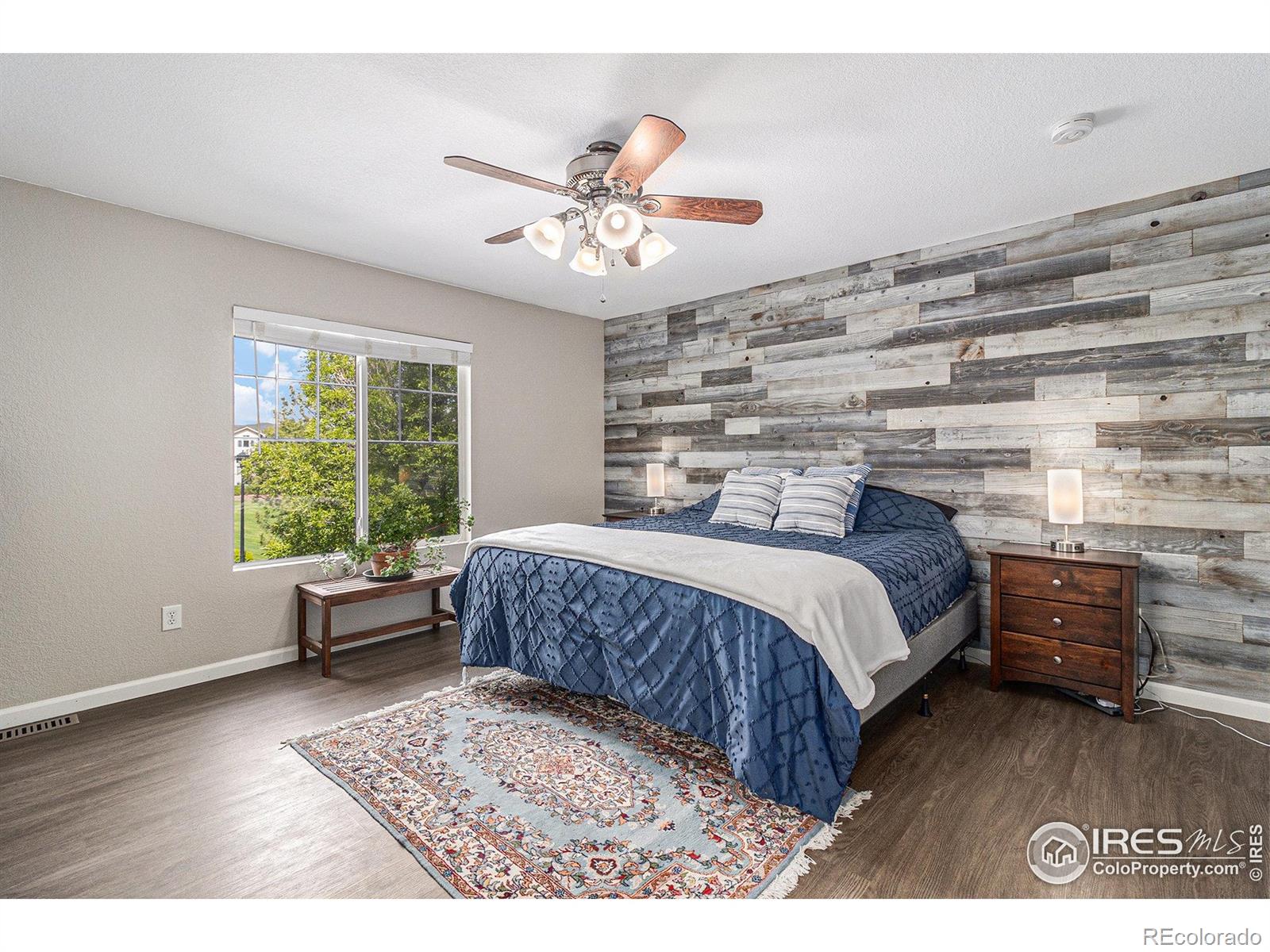 MLS Image #13 for 4005  frederick circle,longmont, Colorado