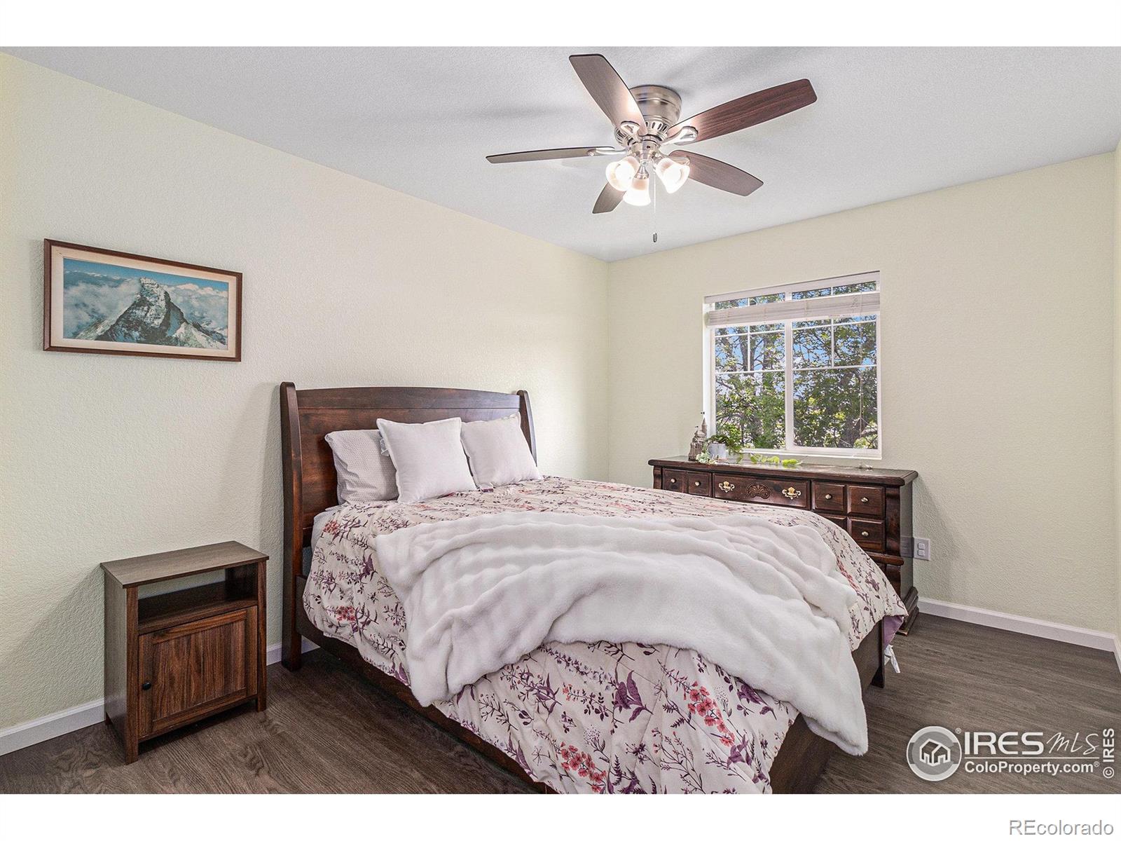 MLS Image #17 for 4005  frederick circle,longmont, Colorado