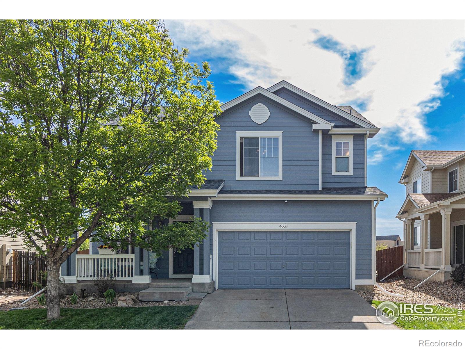 MLS Image #22 for 4005  frederick circle,longmont, Colorado