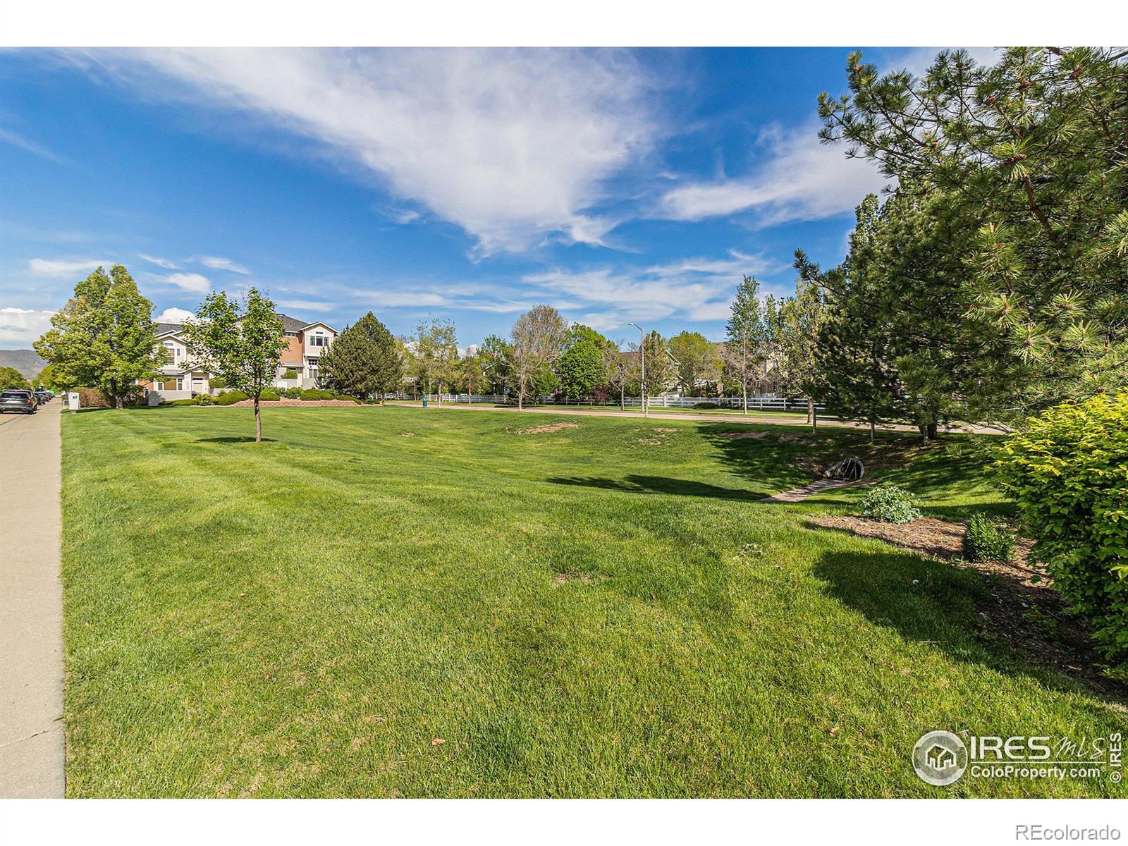 MLS Image #24 for 4005  frederick circle,longmont, Colorado