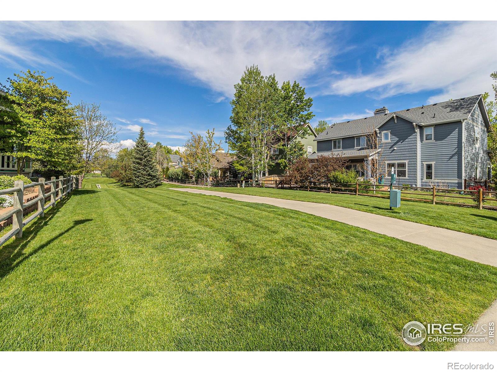 MLS Image #25 for 4005  frederick circle,longmont, Colorado