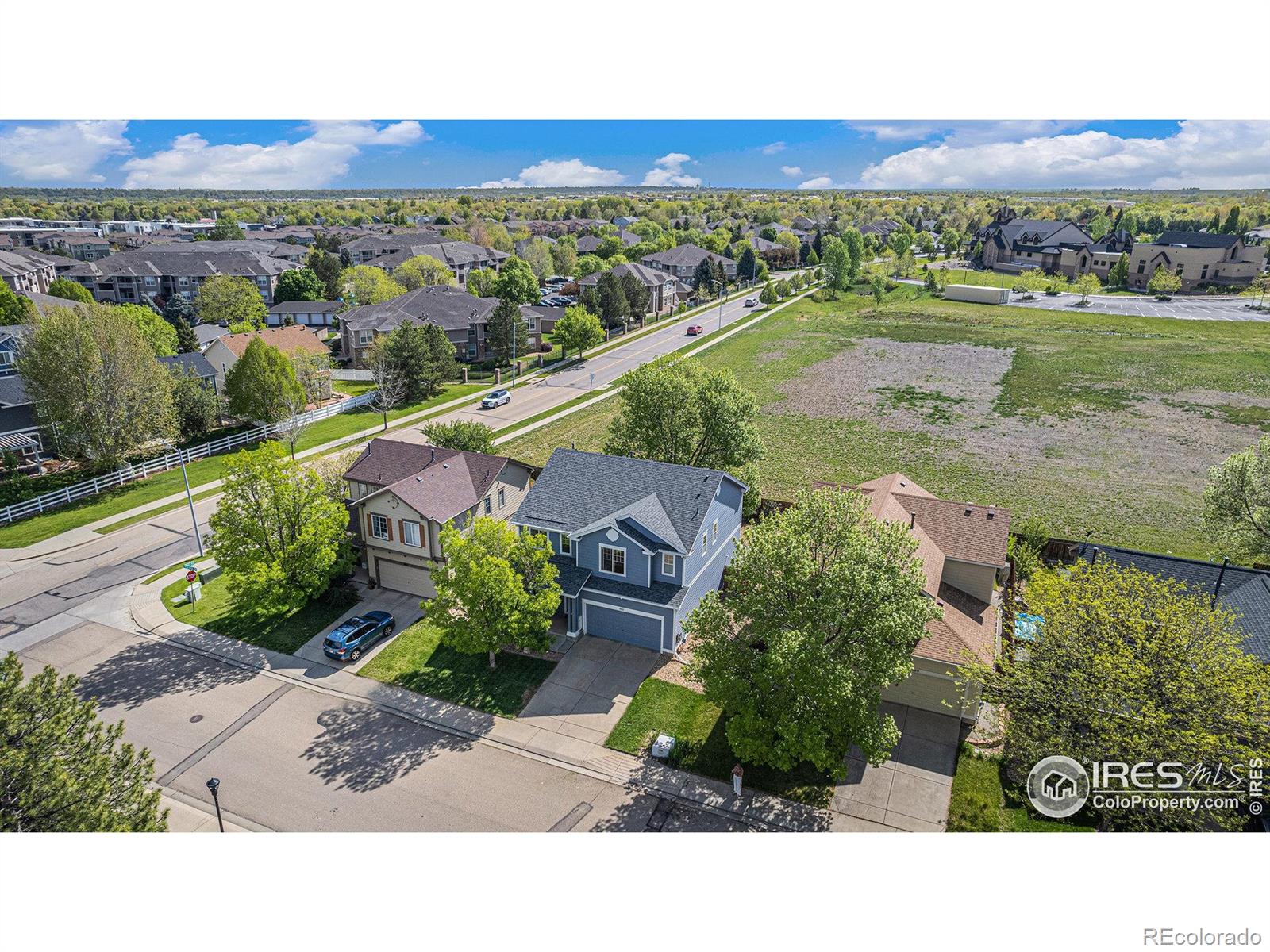 MLS Image #27 for 4005  frederick circle,longmont, Colorado