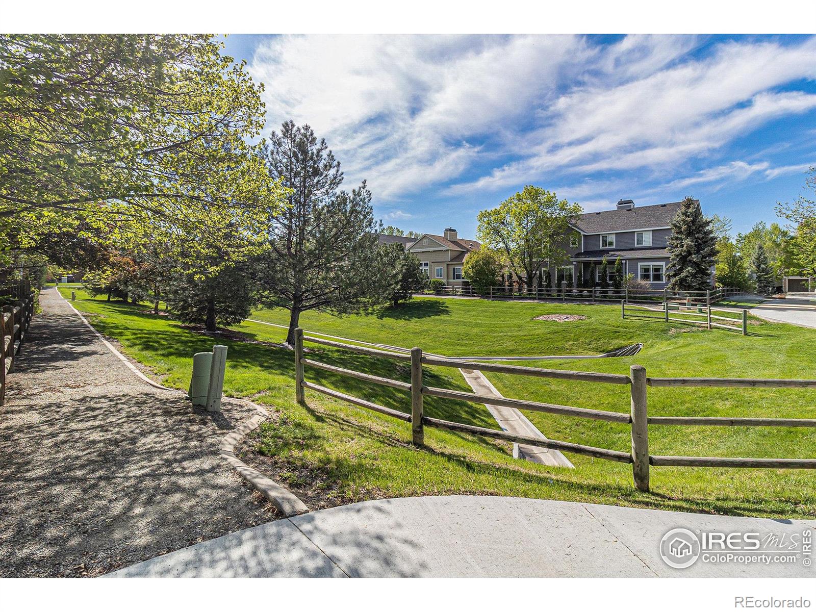 MLS Image #30 for 4005  frederick circle,longmont, Colorado