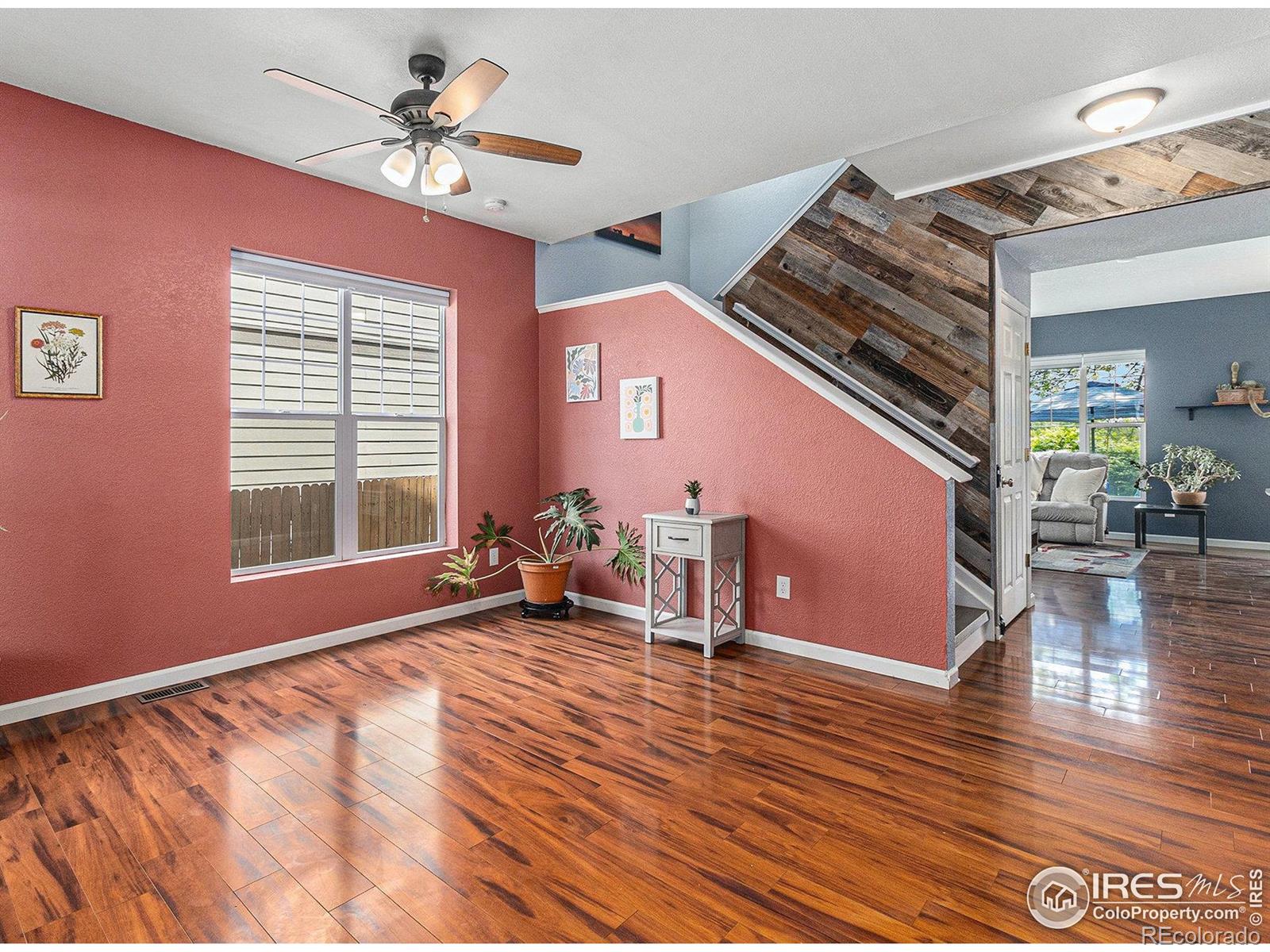 MLS Image #4 for 4005  frederick circle,longmont, Colorado
