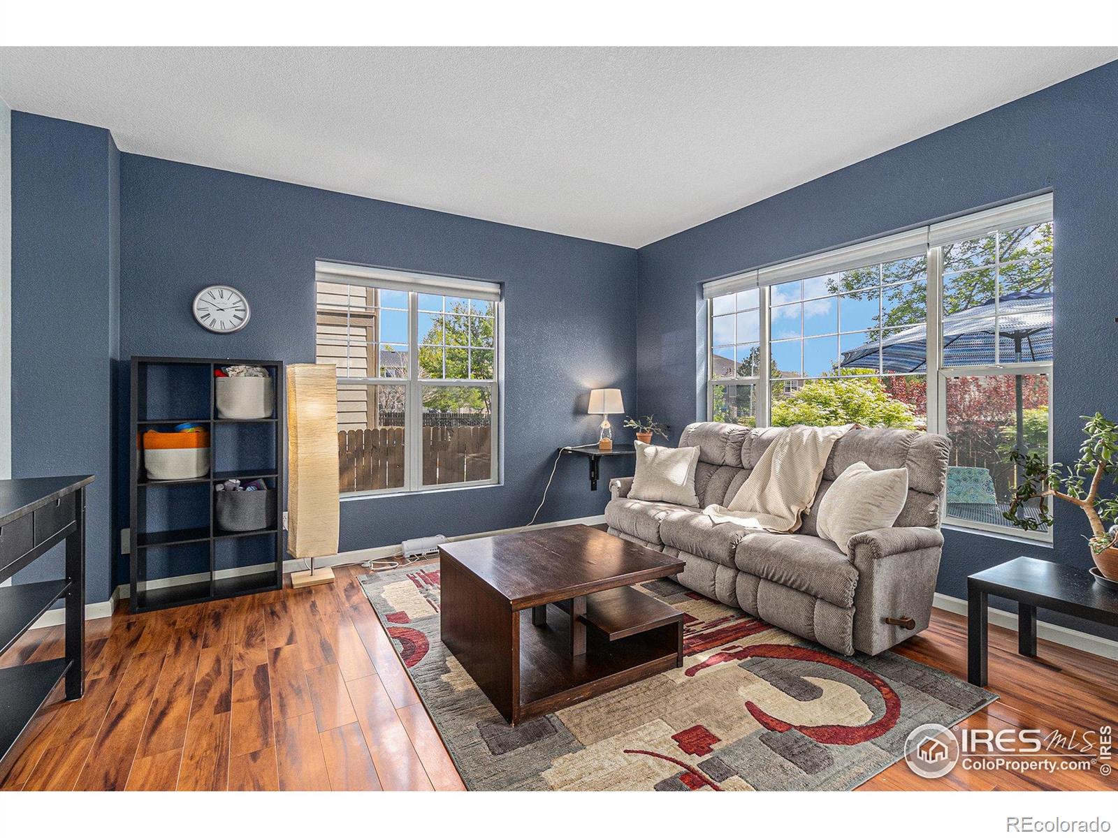 MLS Image #5 for 4005  frederick circle,longmont, Colorado