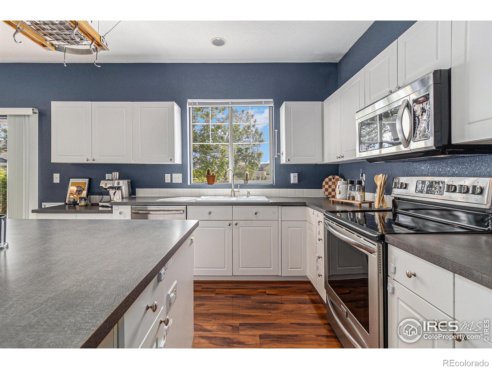 MLS Image #9 for 4005  frederick circle,longmont, Colorado
