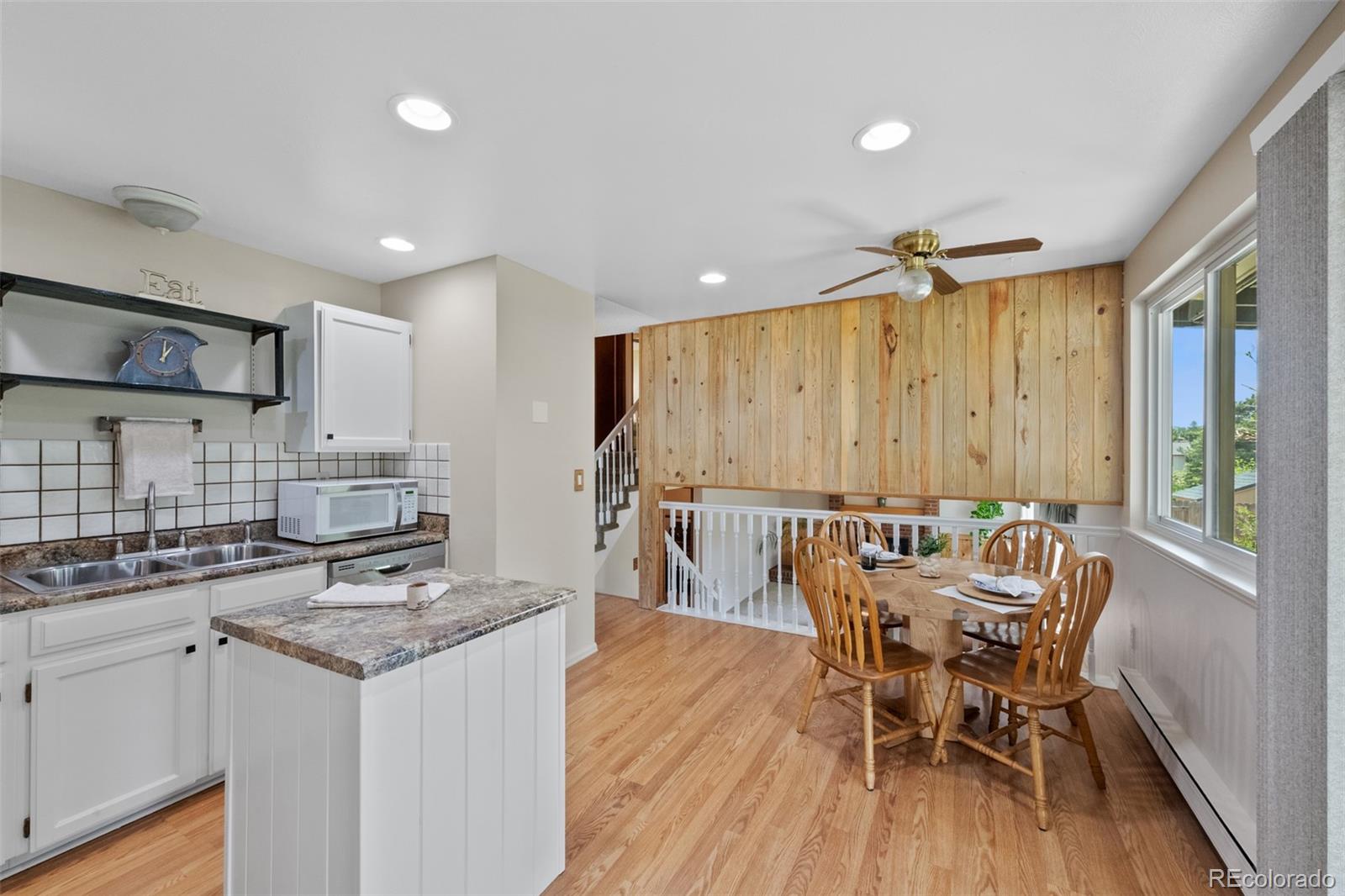MLS Image #10 for 4525 s cole court,morrison, Colorado