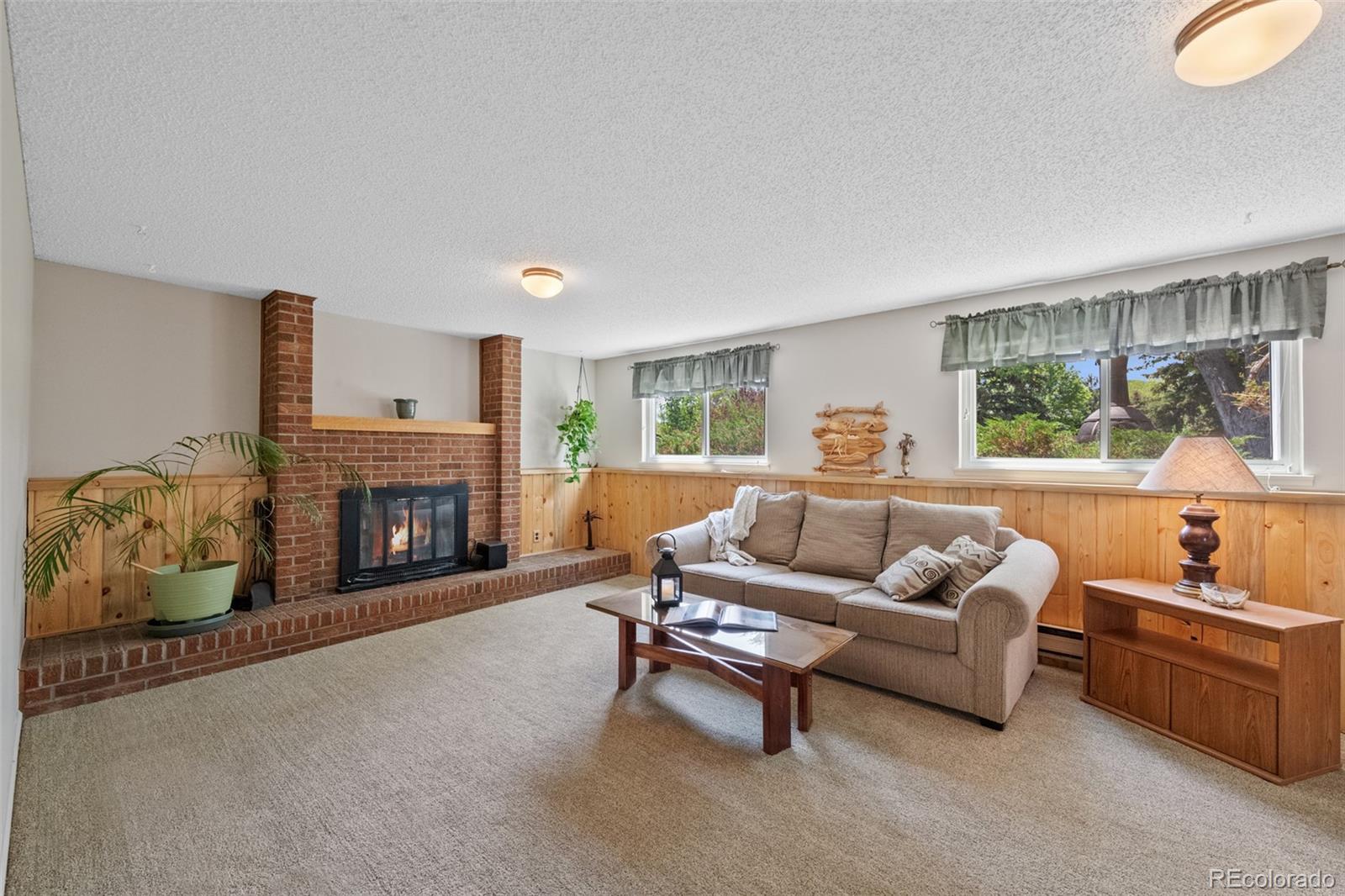 MLS Image #11 for 4525 s cole court,morrison, Colorado
