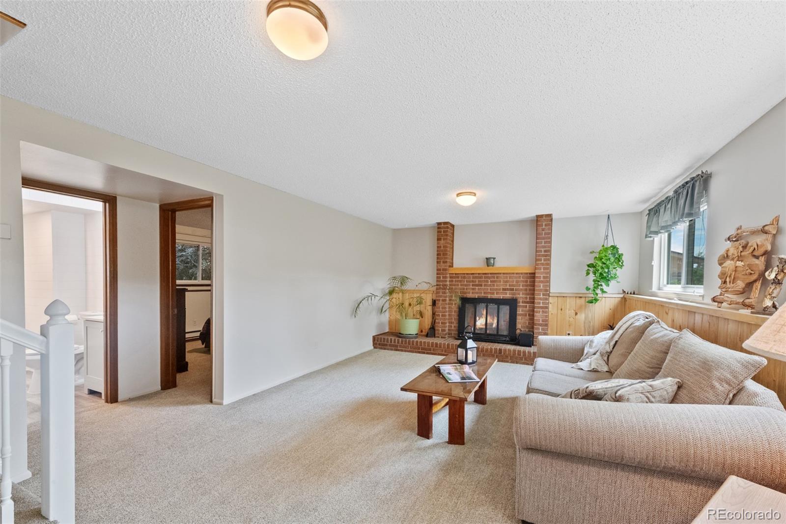 MLS Image #12 for 4525 s cole court,morrison, Colorado