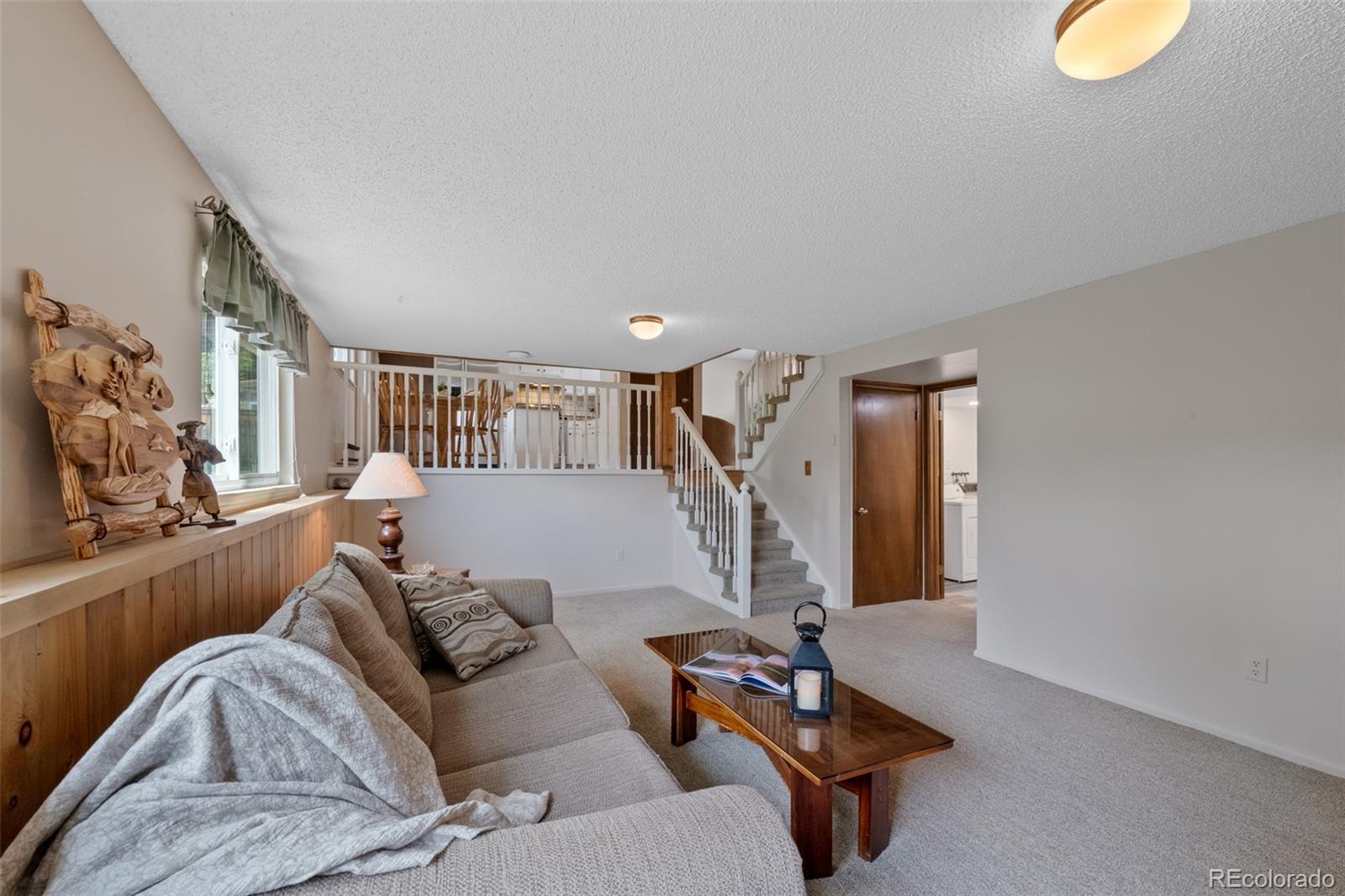 MLS Image #13 for 4525 s cole court,morrison, Colorado
