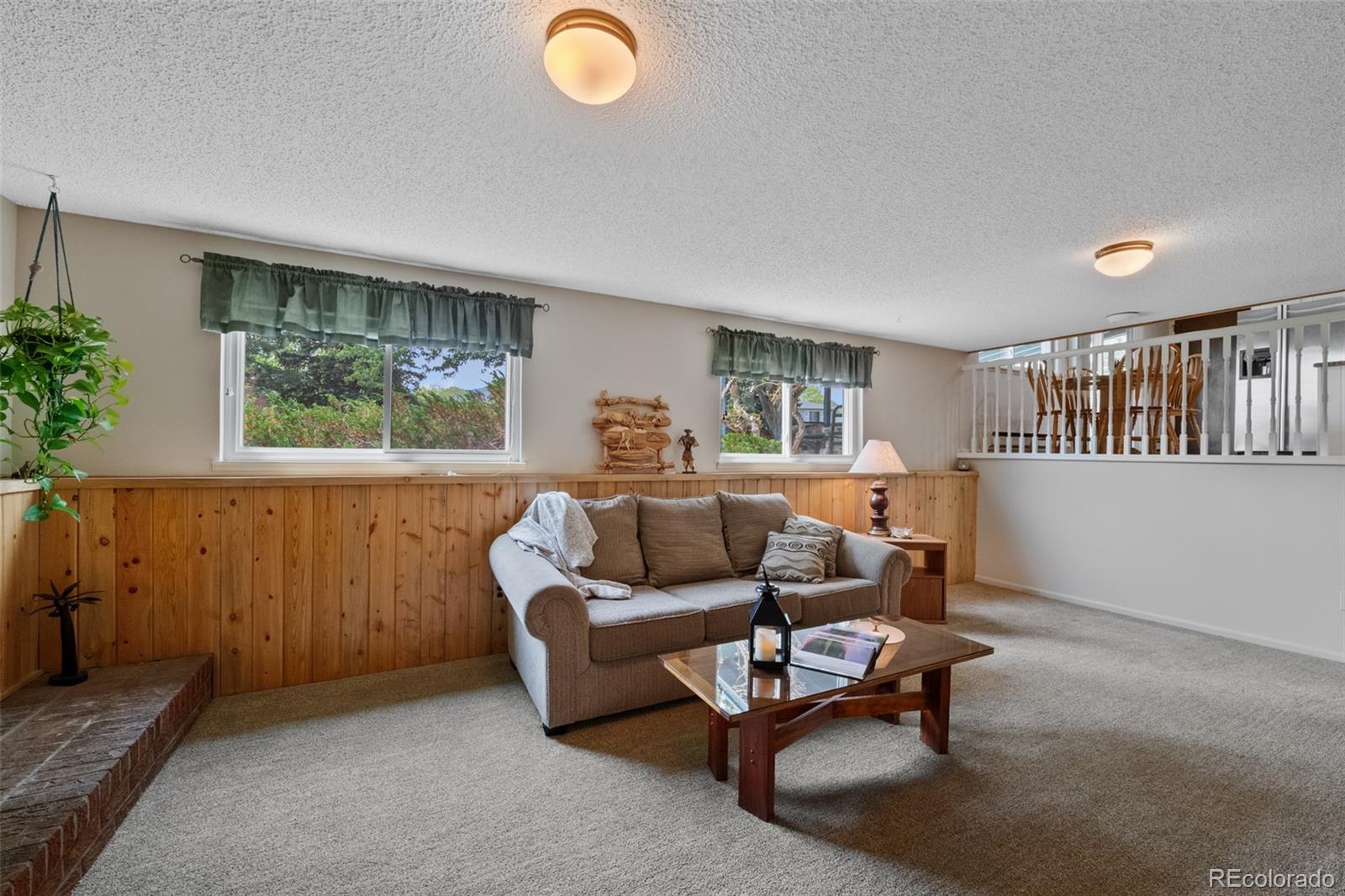 MLS Image #14 for 4525 s cole court,morrison, Colorado
