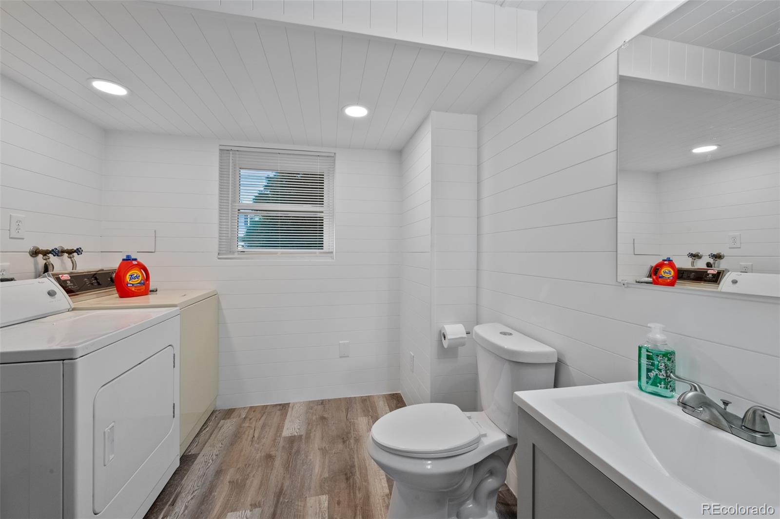 MLS Image #15 for 4525 s cole court,morrison, Colorado