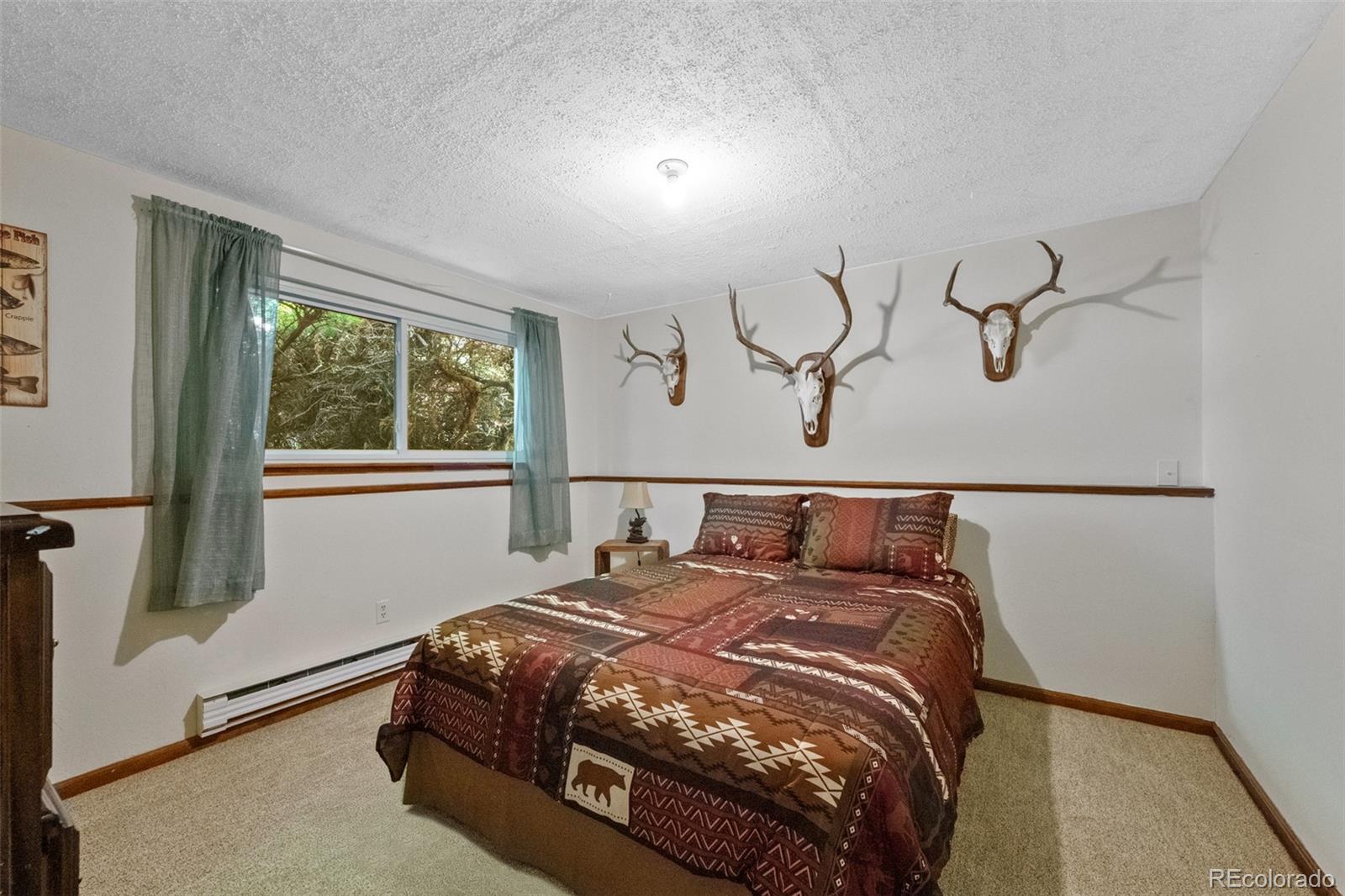 MLS Image #16 for 4525 s cole court,morrison, Colorado