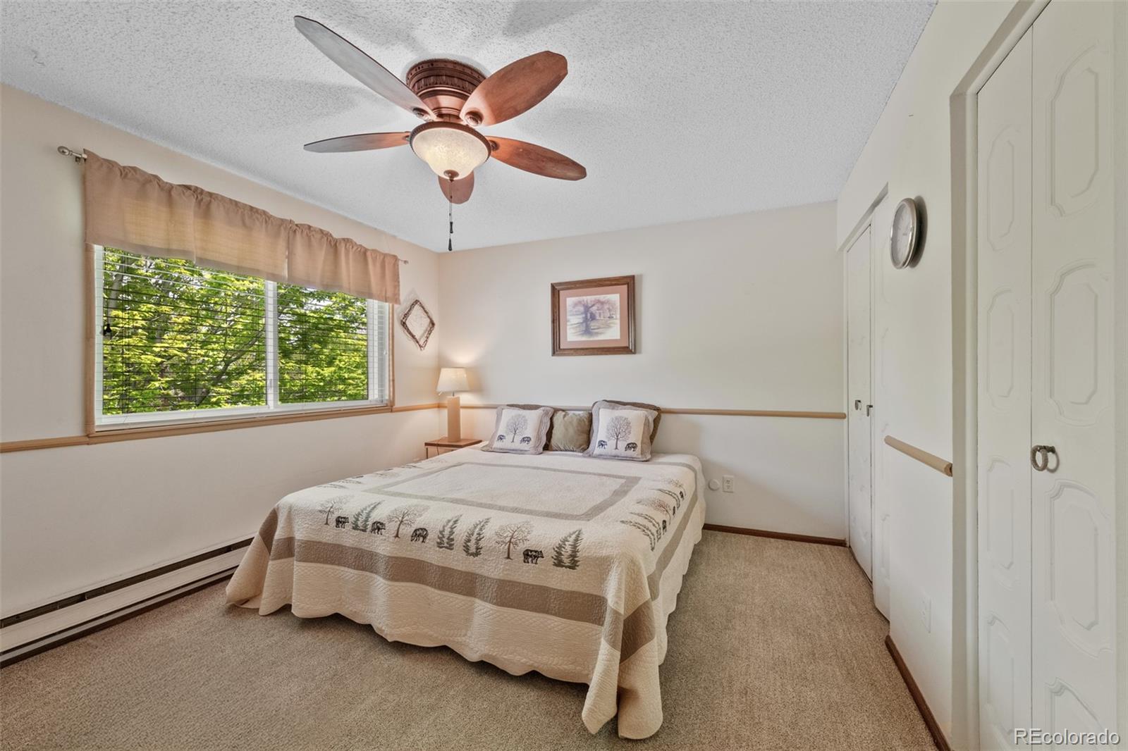 MLS Image #17 for 4525 s cole court,morrison, Colorado