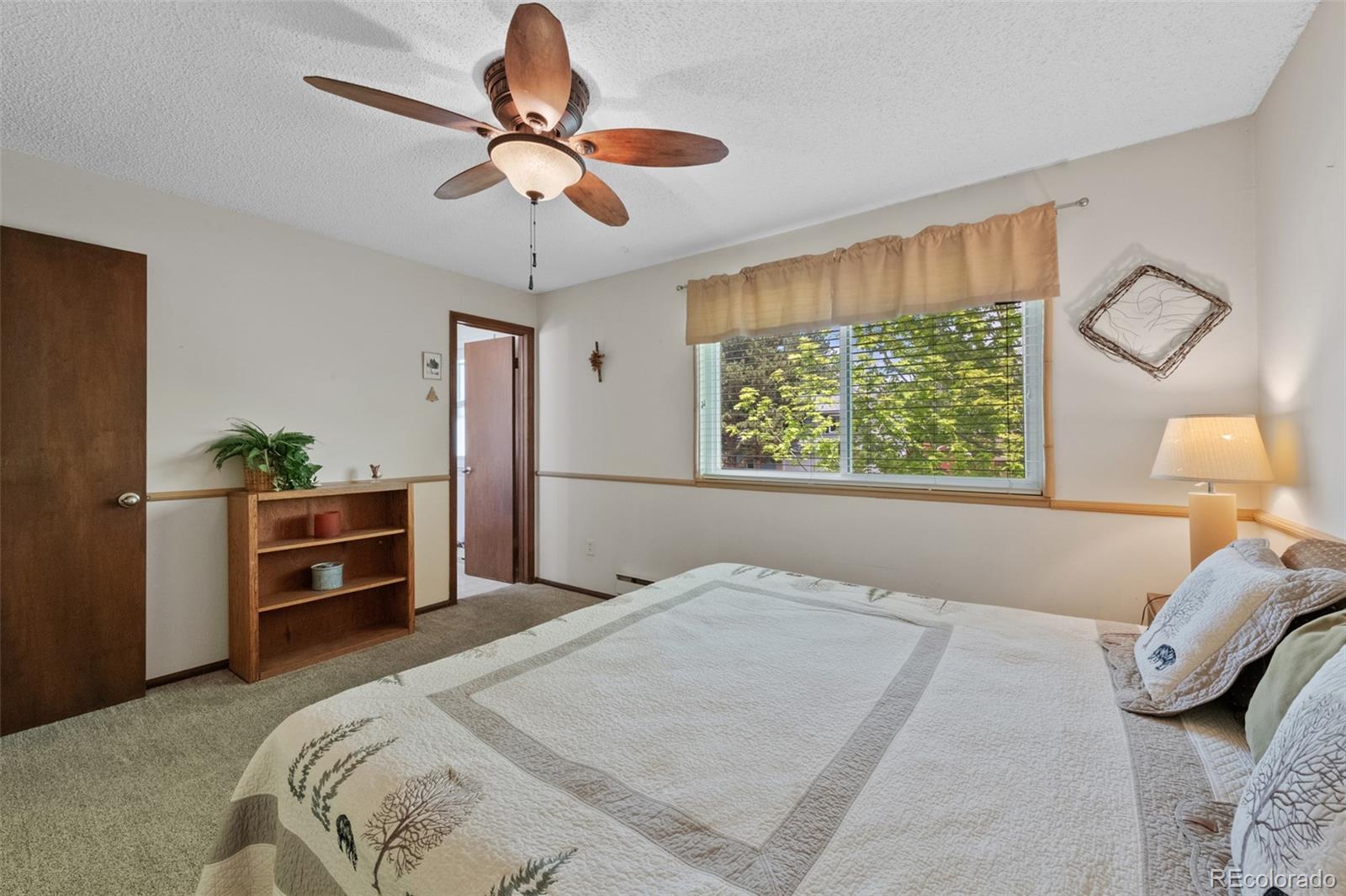 MLS Image #18 for 4525 s cole court,morrison, Colorado
