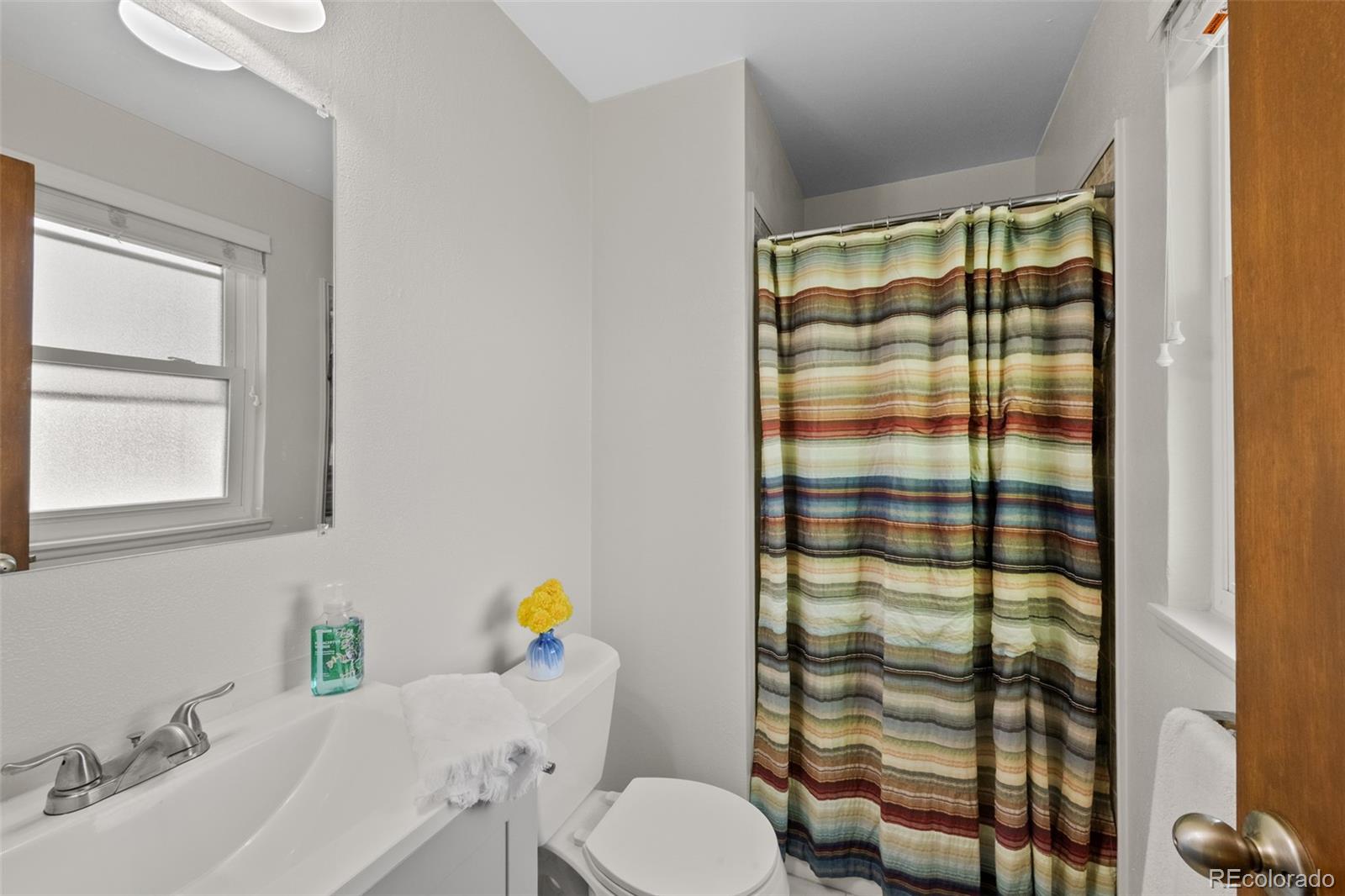 MLS Image #19 for 4525 s cole court,morrison, Colorado