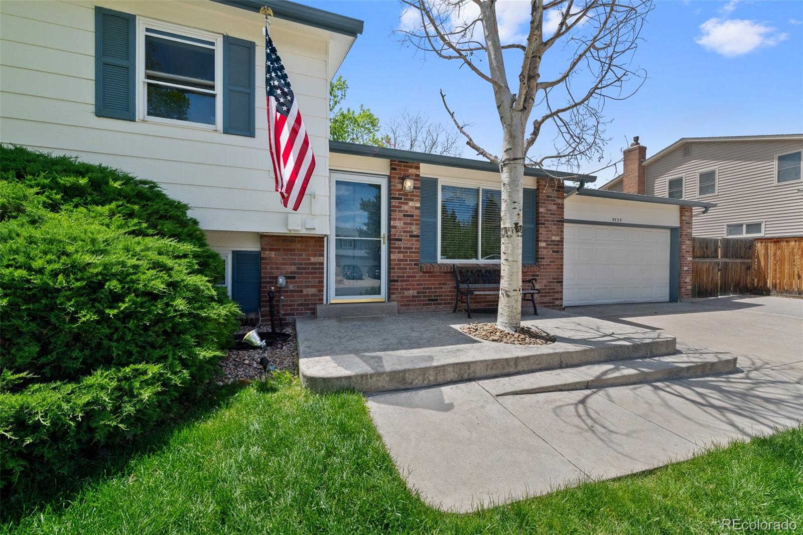 MLS Image #2 for 4525 s cole court,morrison, Colorado