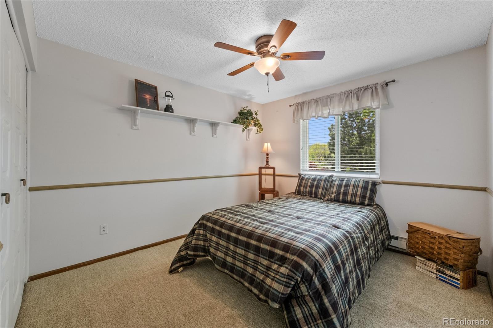 MLS Image #20 for 4525 s cole court,morrison, Colorado