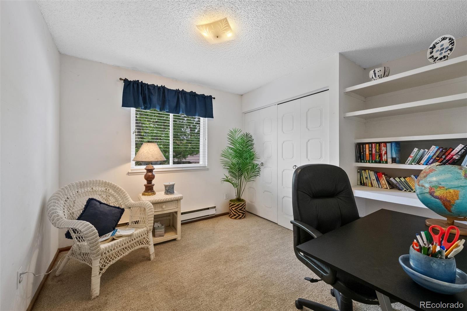 MLS Image #21 for 4525 s cole court,morrison, Colorado