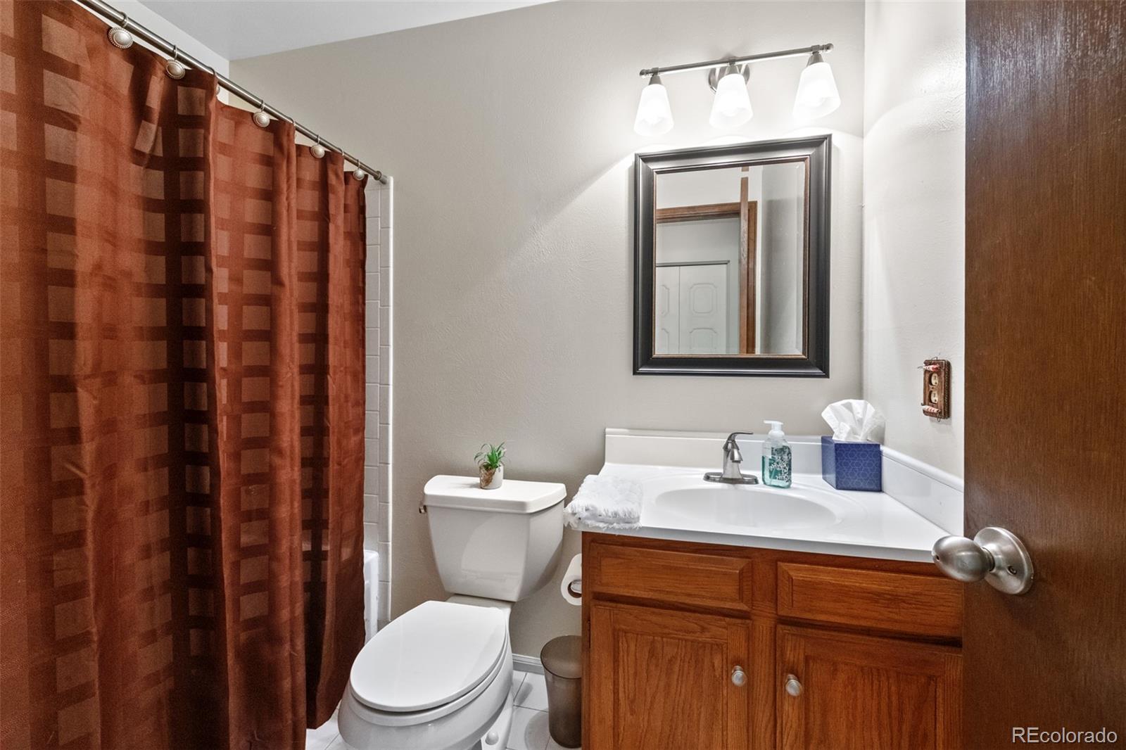 MLS Image #22 for 4525 s cole court,morrison, Colorado