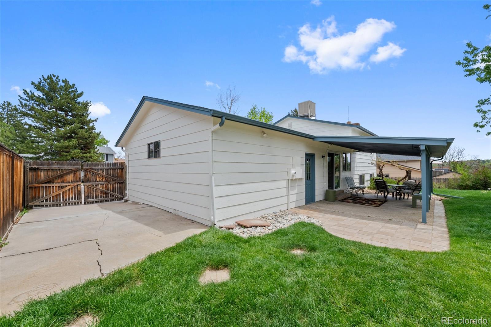 MLS Image #24 for 4525 s cole court,morrison, Colorado