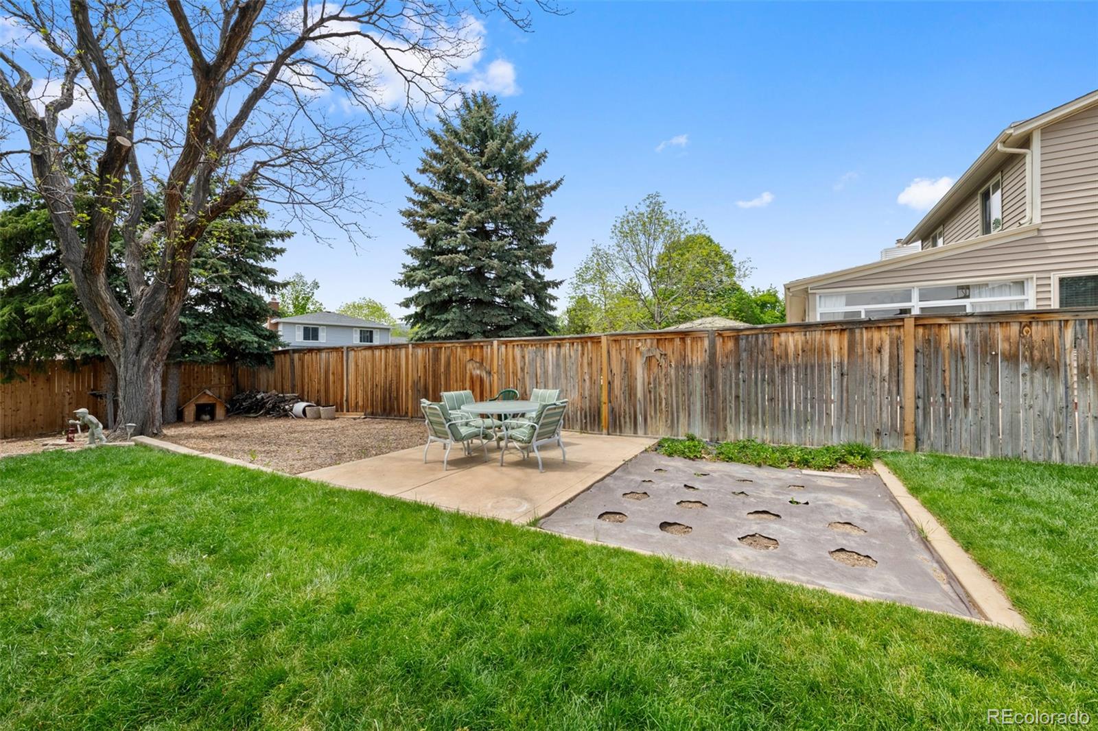 MLS Image #25 for 4525 s cole court,morrison, Colorado